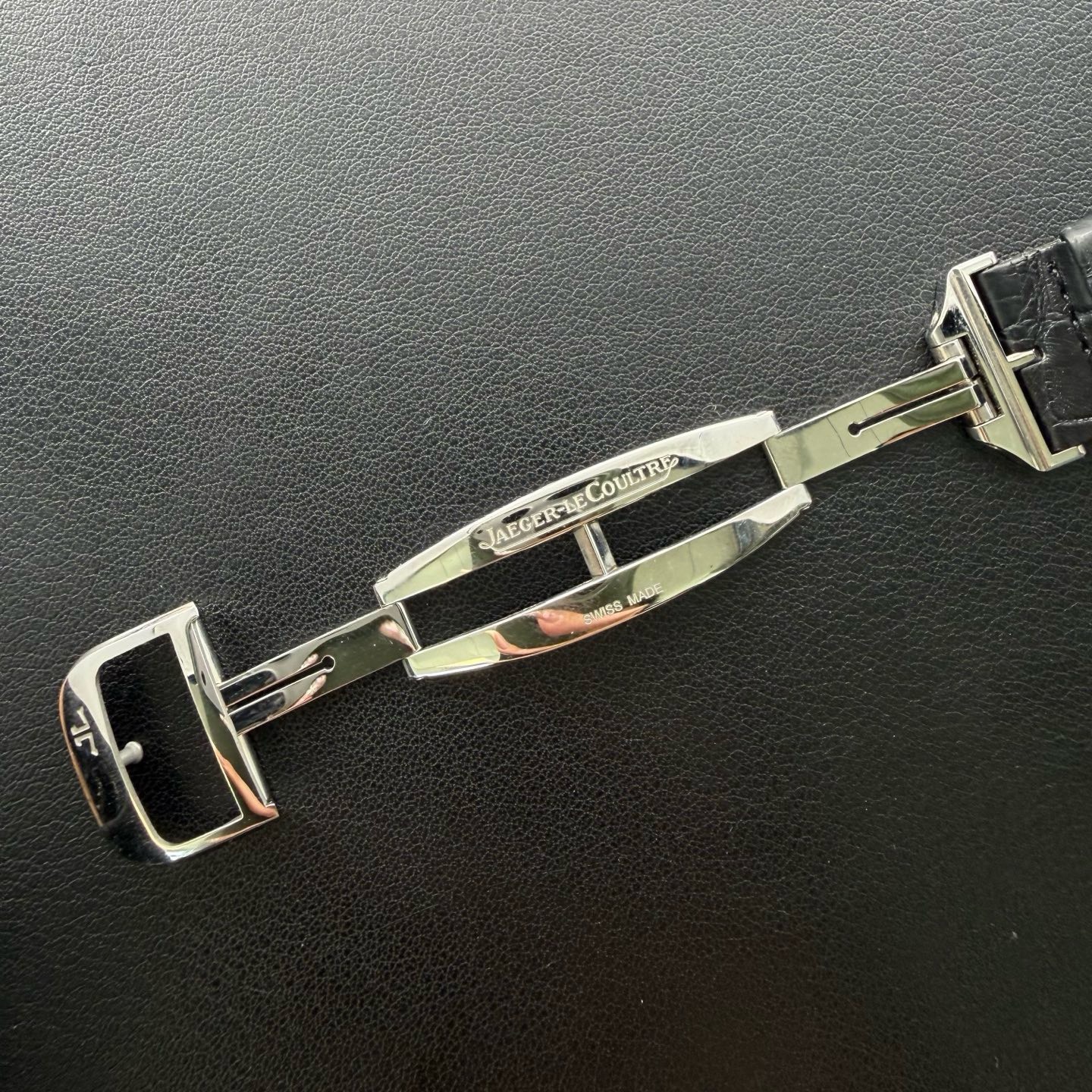 Jaeger-LeCoultre Q1338421 detail 8