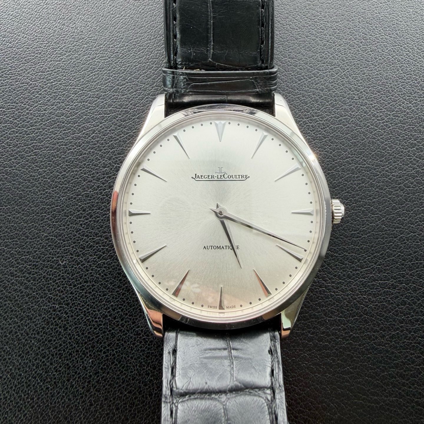 Jaeger-LeCoultre Q1338421 detail 5