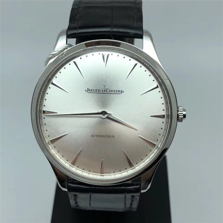 Jaeger-LeCoultre Q1338421 detail 6