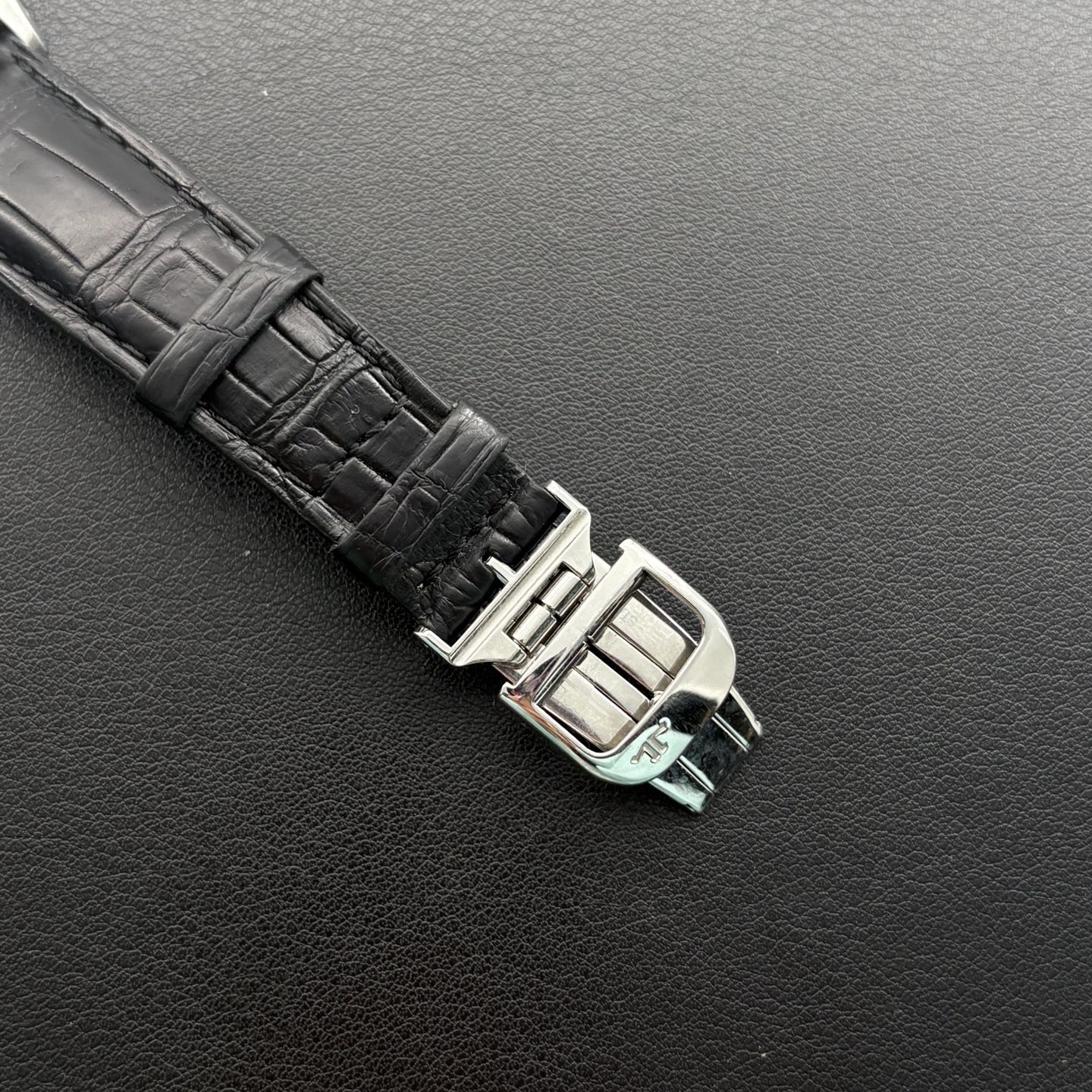Jaeger-LeCoultre Q1548420 detail 3