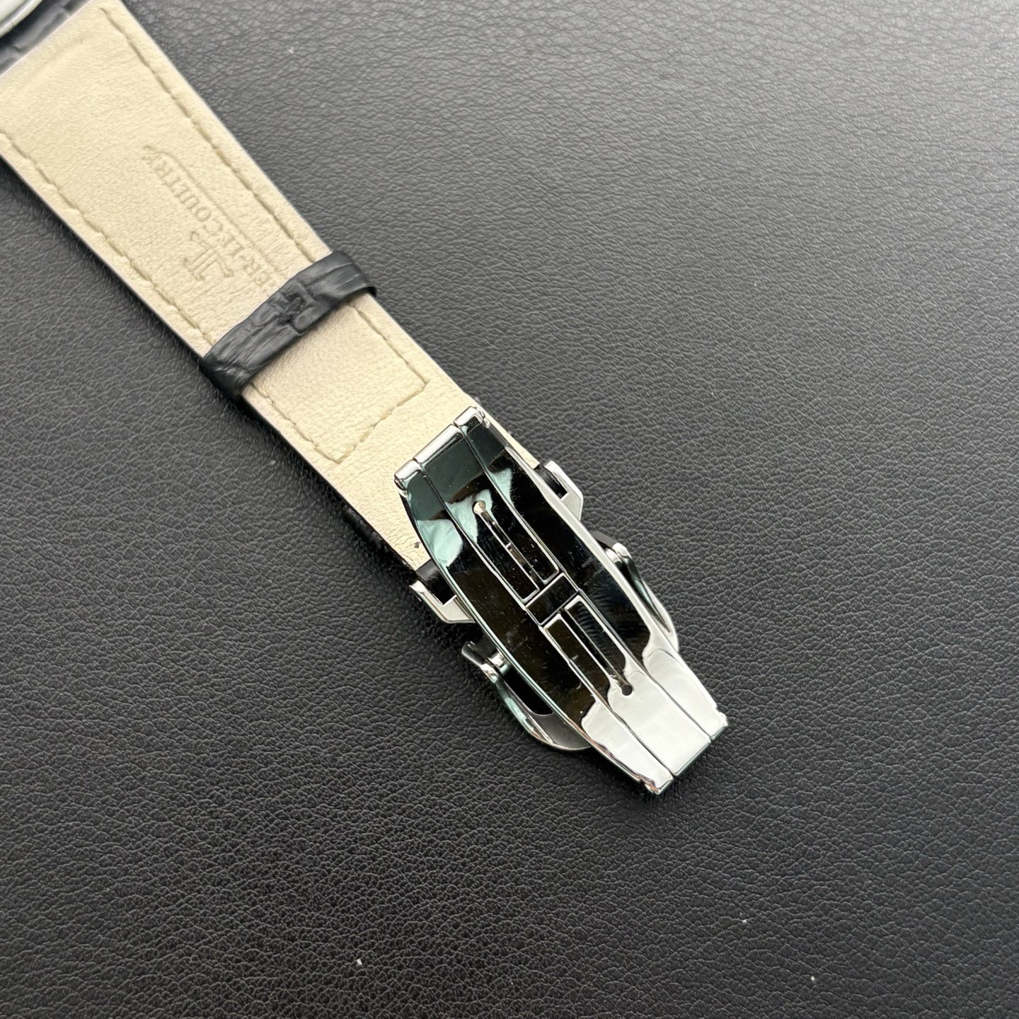 Jaeger-LeCoultre Q1548420 detail 4