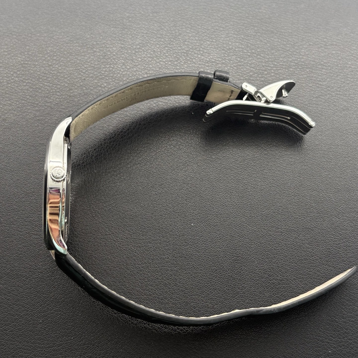 Jaeger-LeCoultre Q1548420 detail 1