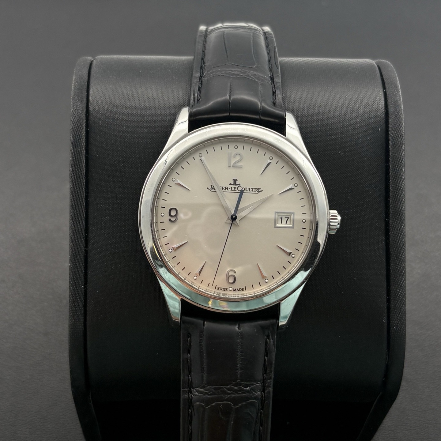 Jaeger-LeCoultre Q1548420