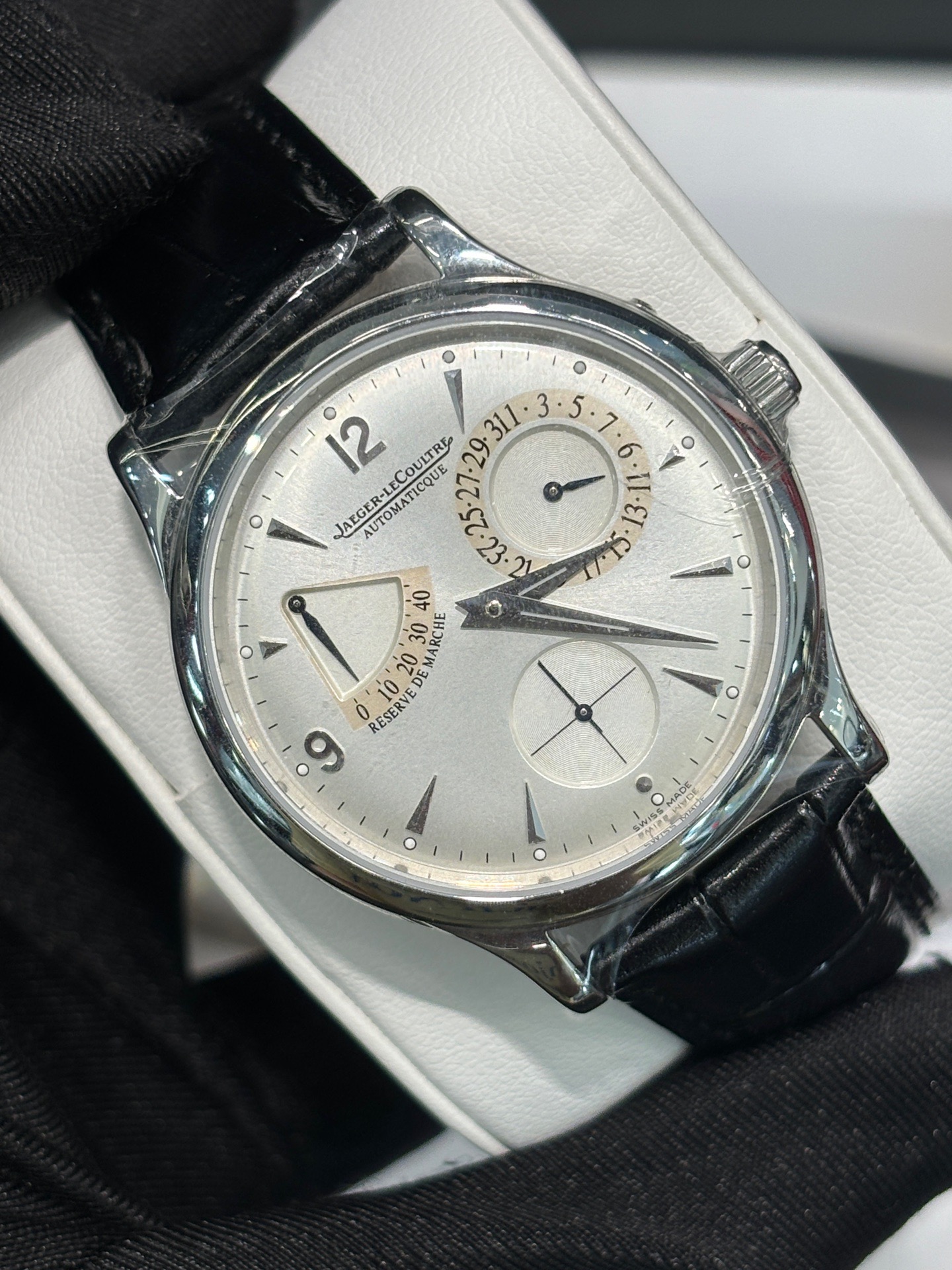 Jaeger-LeCoultre Q1488404 detail 2