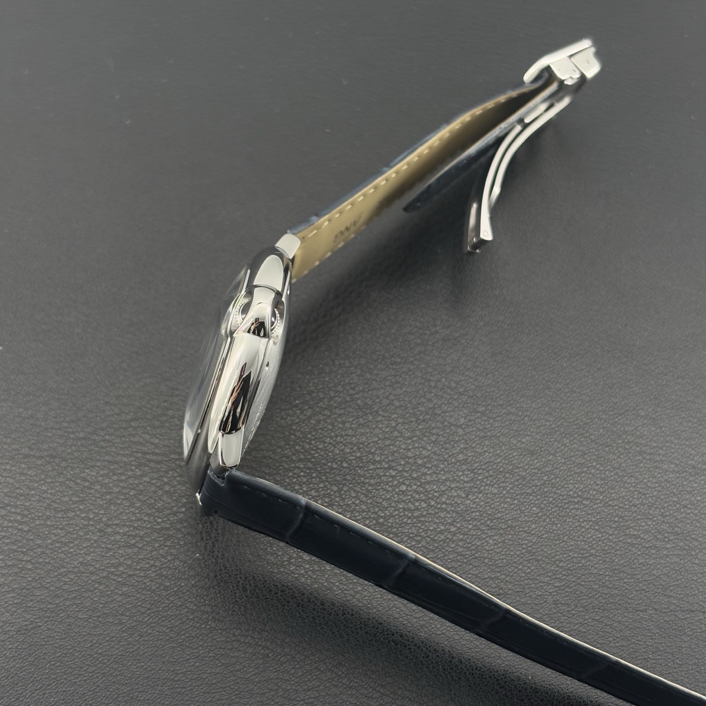 Cartier WSBB0025 detail 6