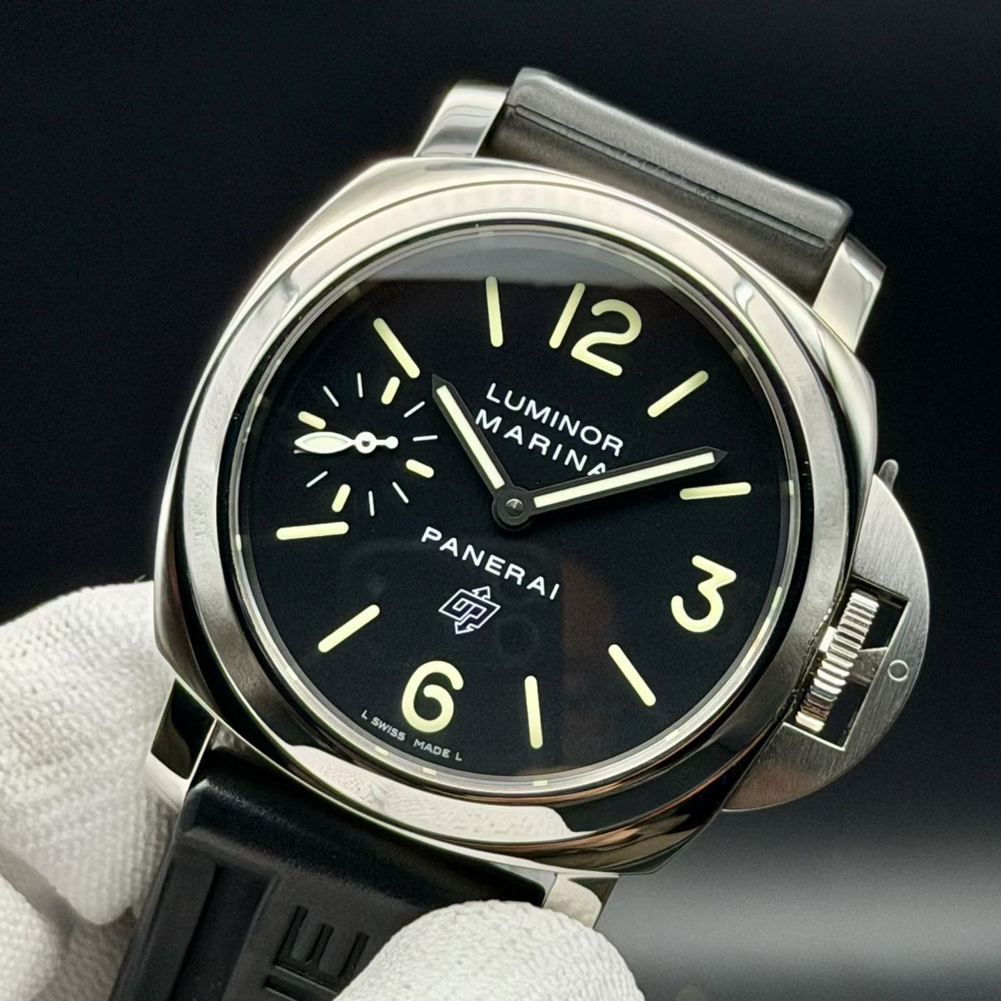 Panerai PAM01005