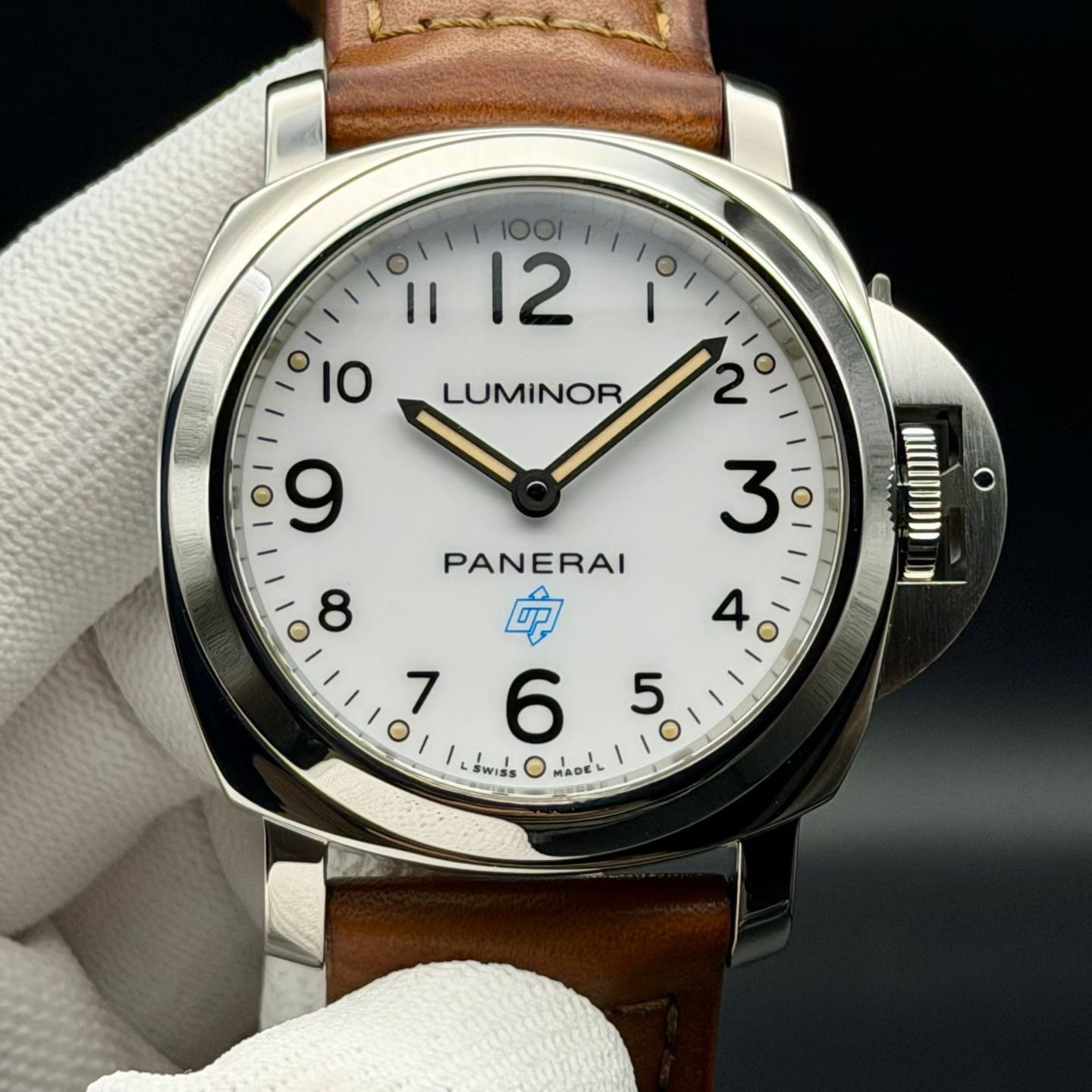 Panerai PAM00775