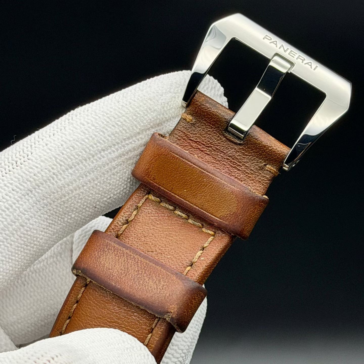 Panerai PAM00775 detail 7