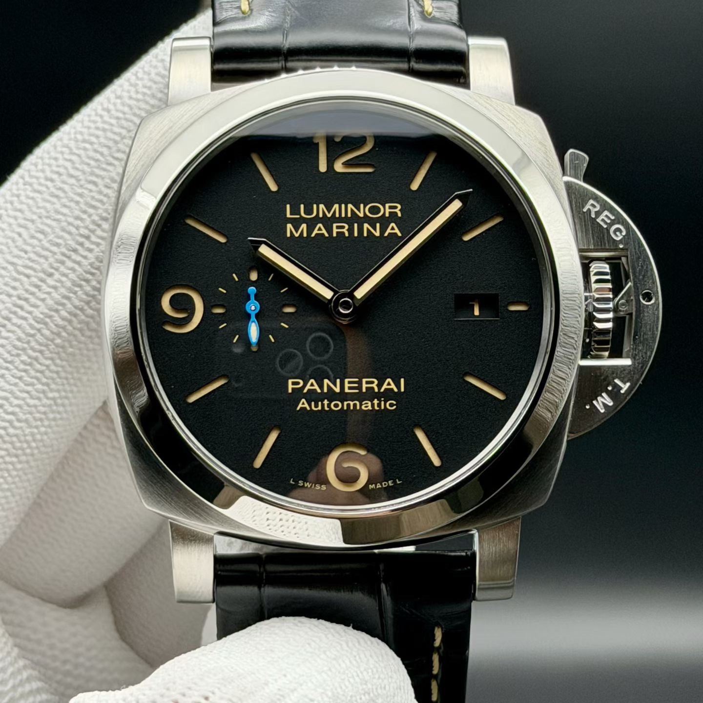 Panerai PAM01312