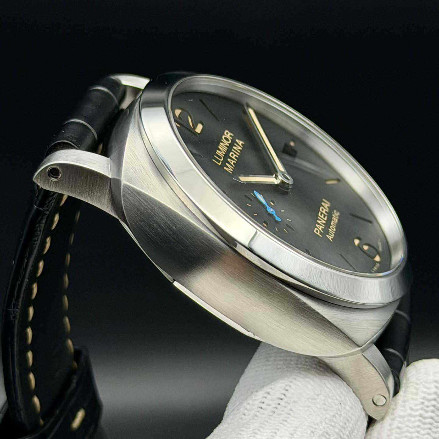 Panerai PAM01312 detail 5