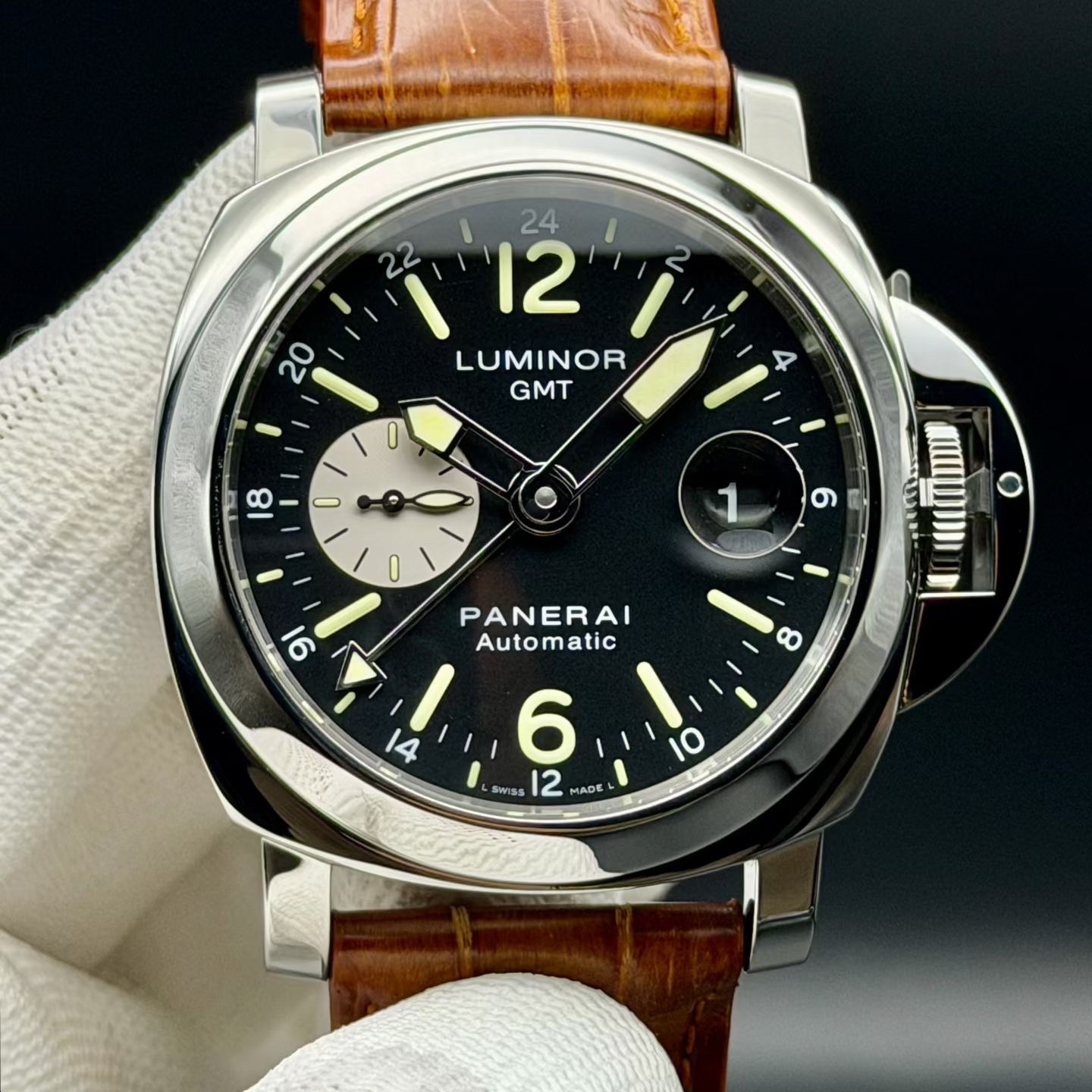 Panerai PAM00088