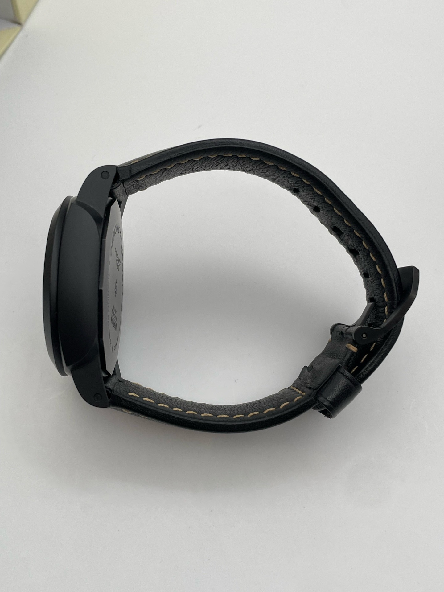 Panerai PAM01441 detail 4