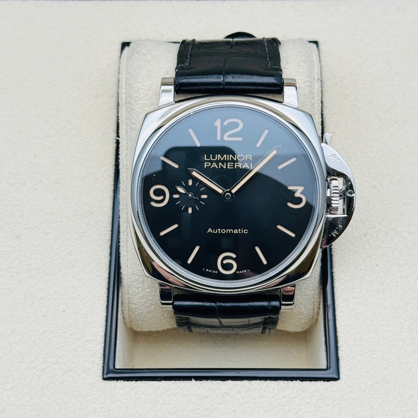 Panerai PAM00674