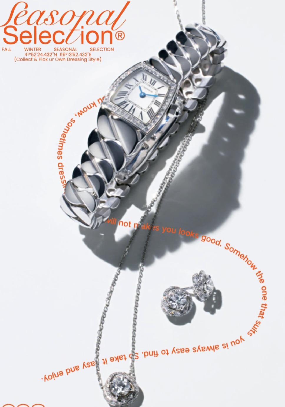Cartier WE60085G detail 5