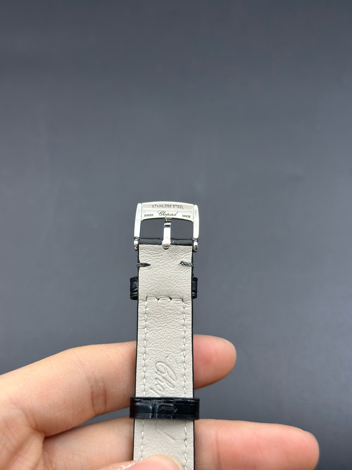 Chopard 278509-6002 detail 6