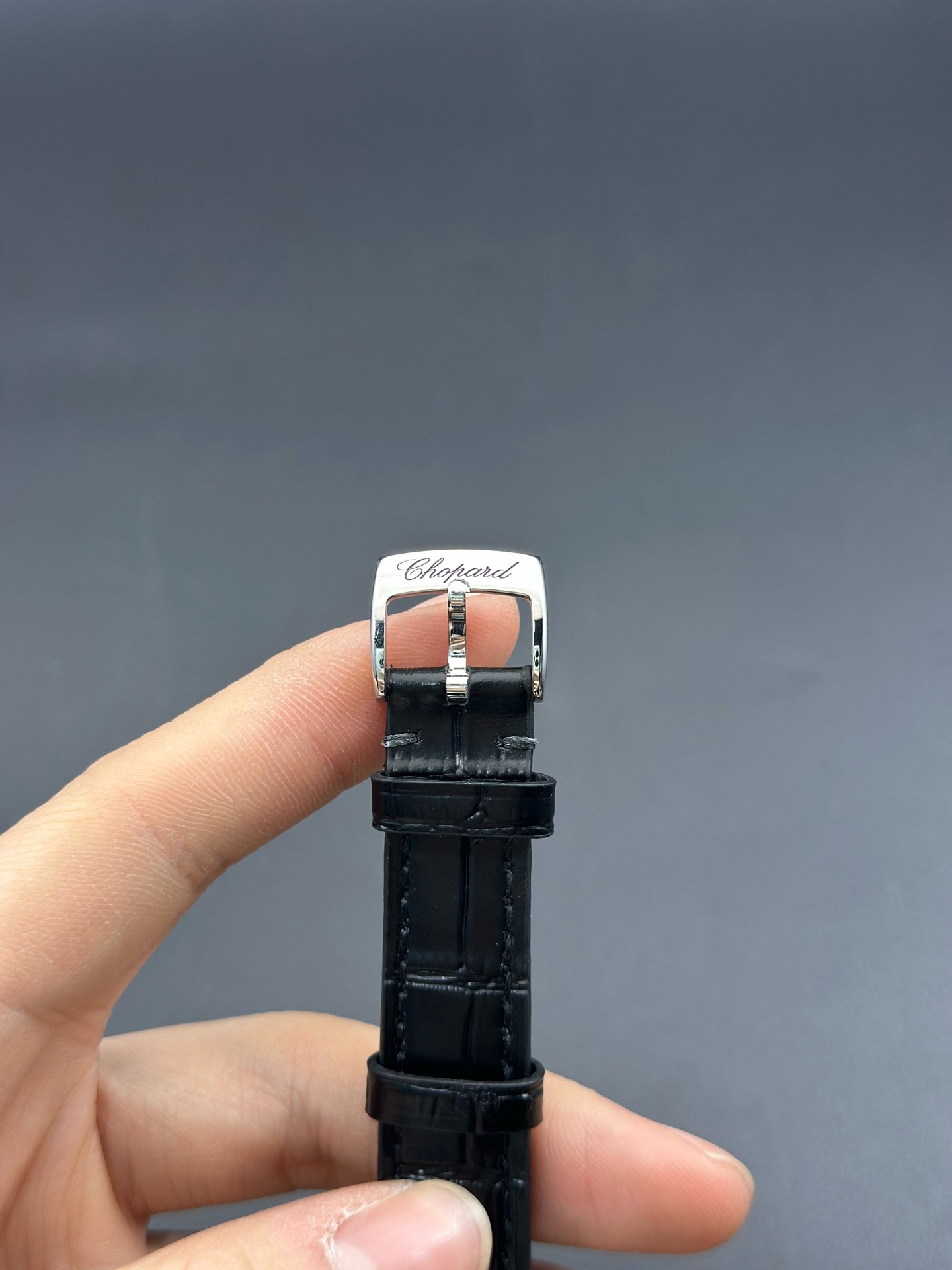 Chopard 278509-6002 detail 5