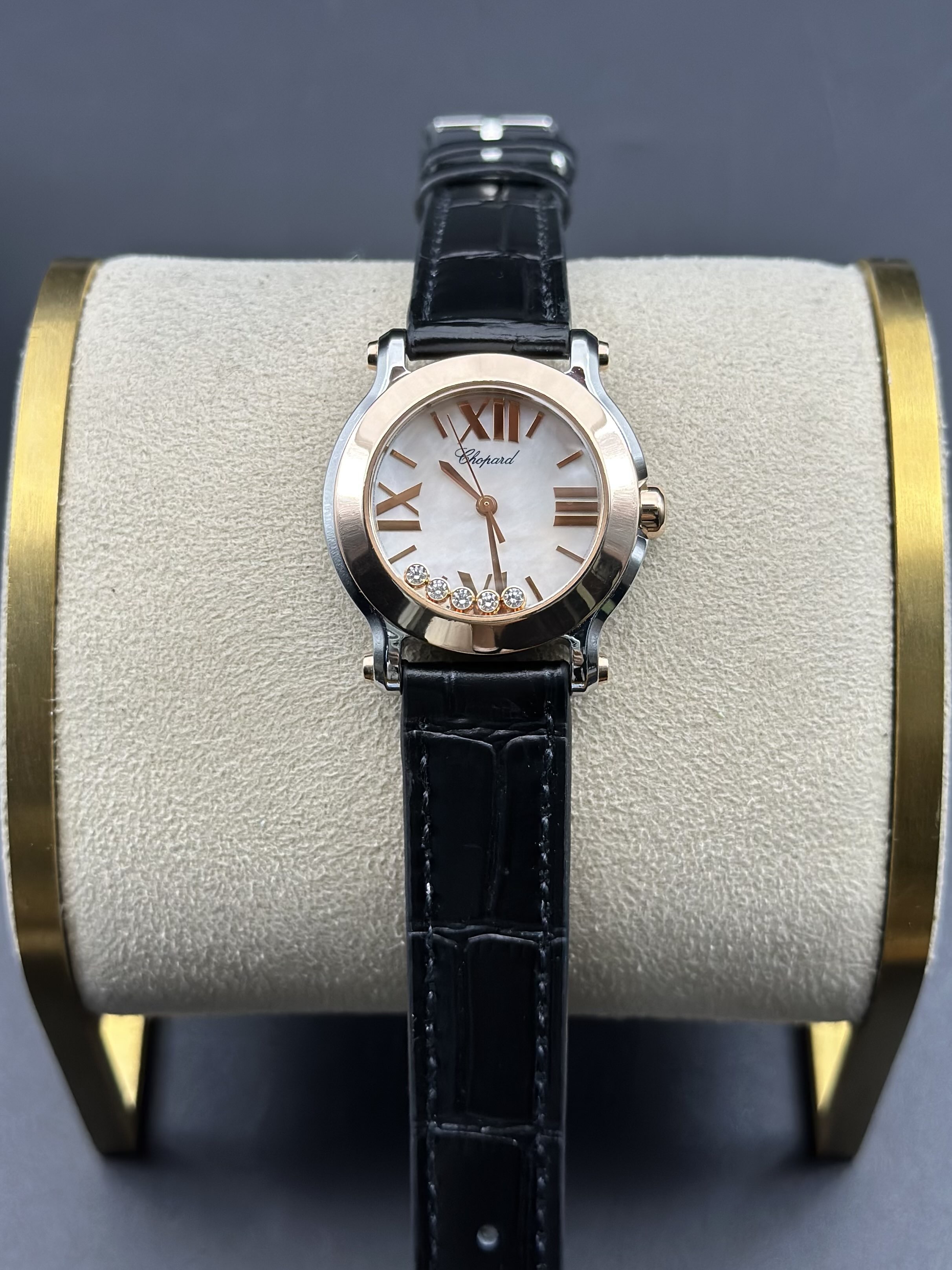 Chopard 278509-6002