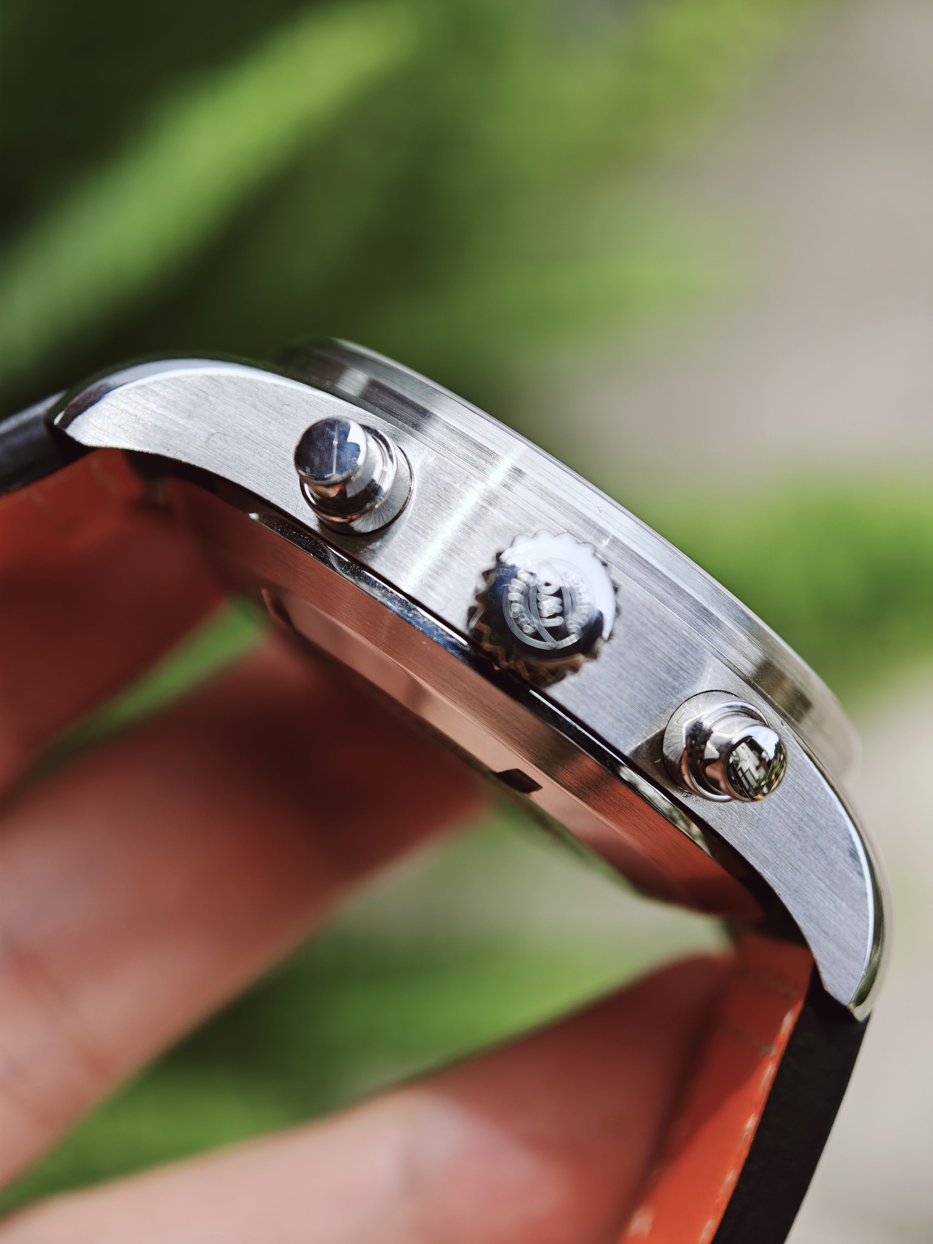 IWC IW377709 detail 1
