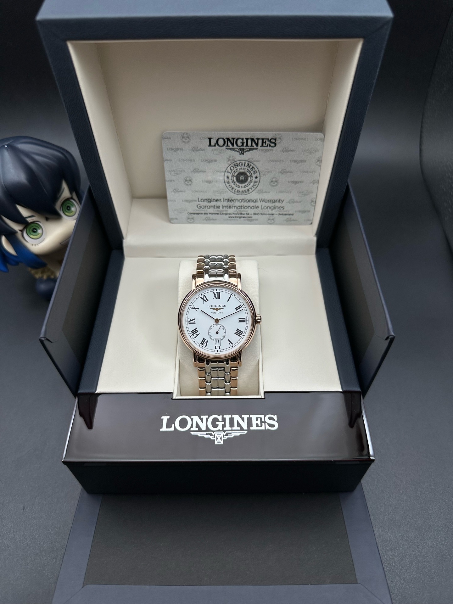 Longines L4.805.1.11.5 detail 1
