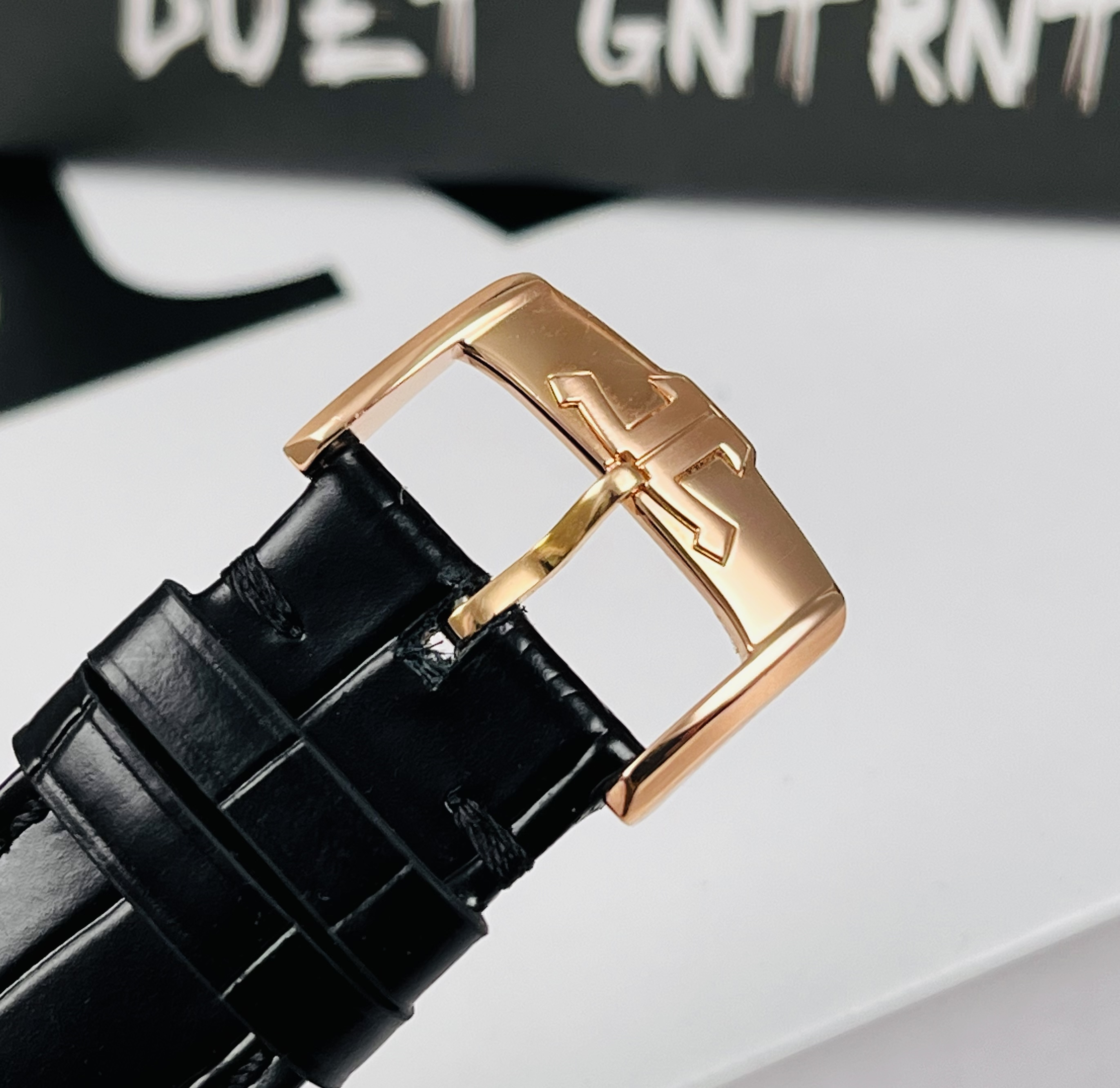Jaeger-LeCoultre Q6042522 detail 6