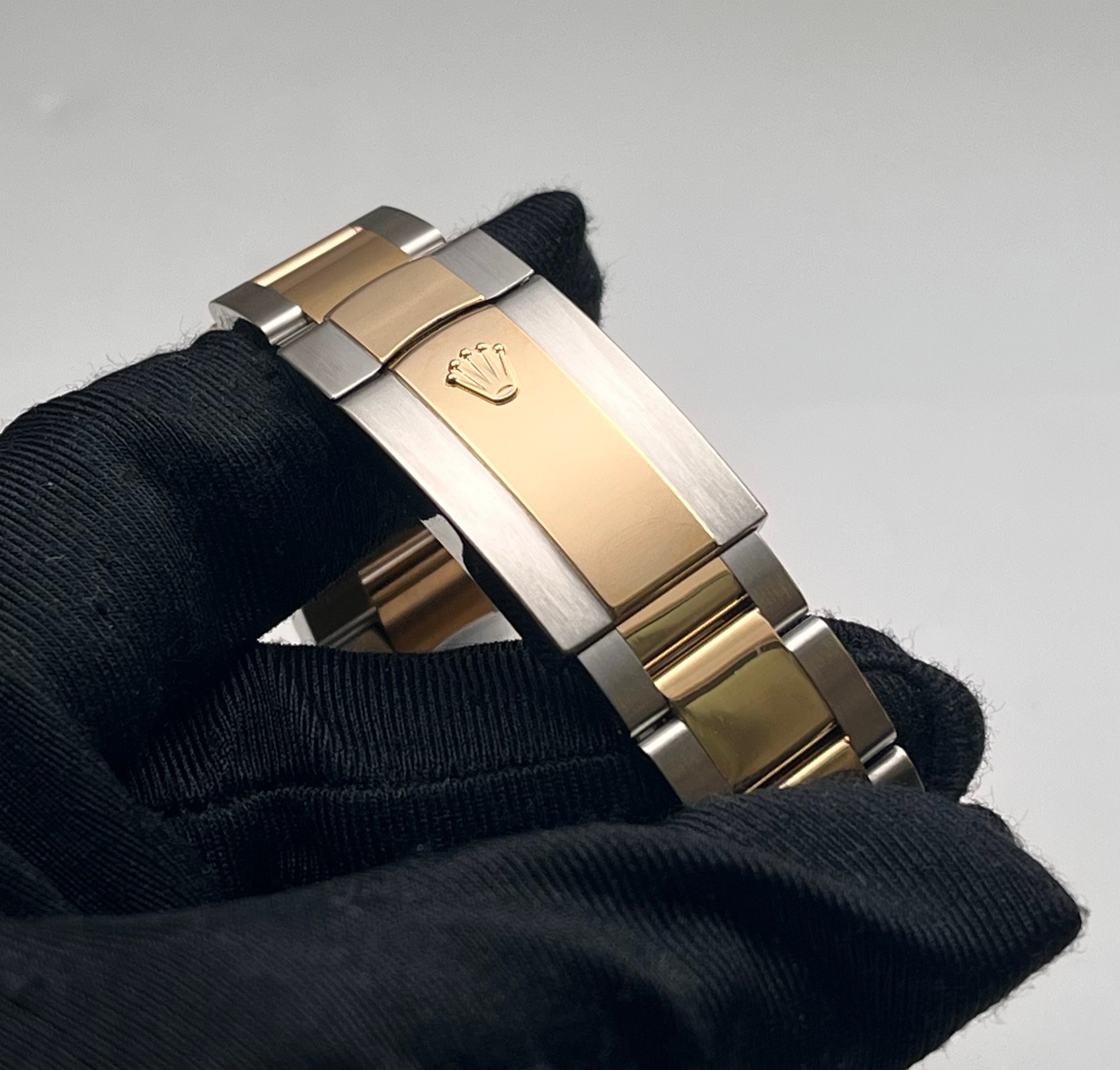 Rolex m126333-0013 detail 7