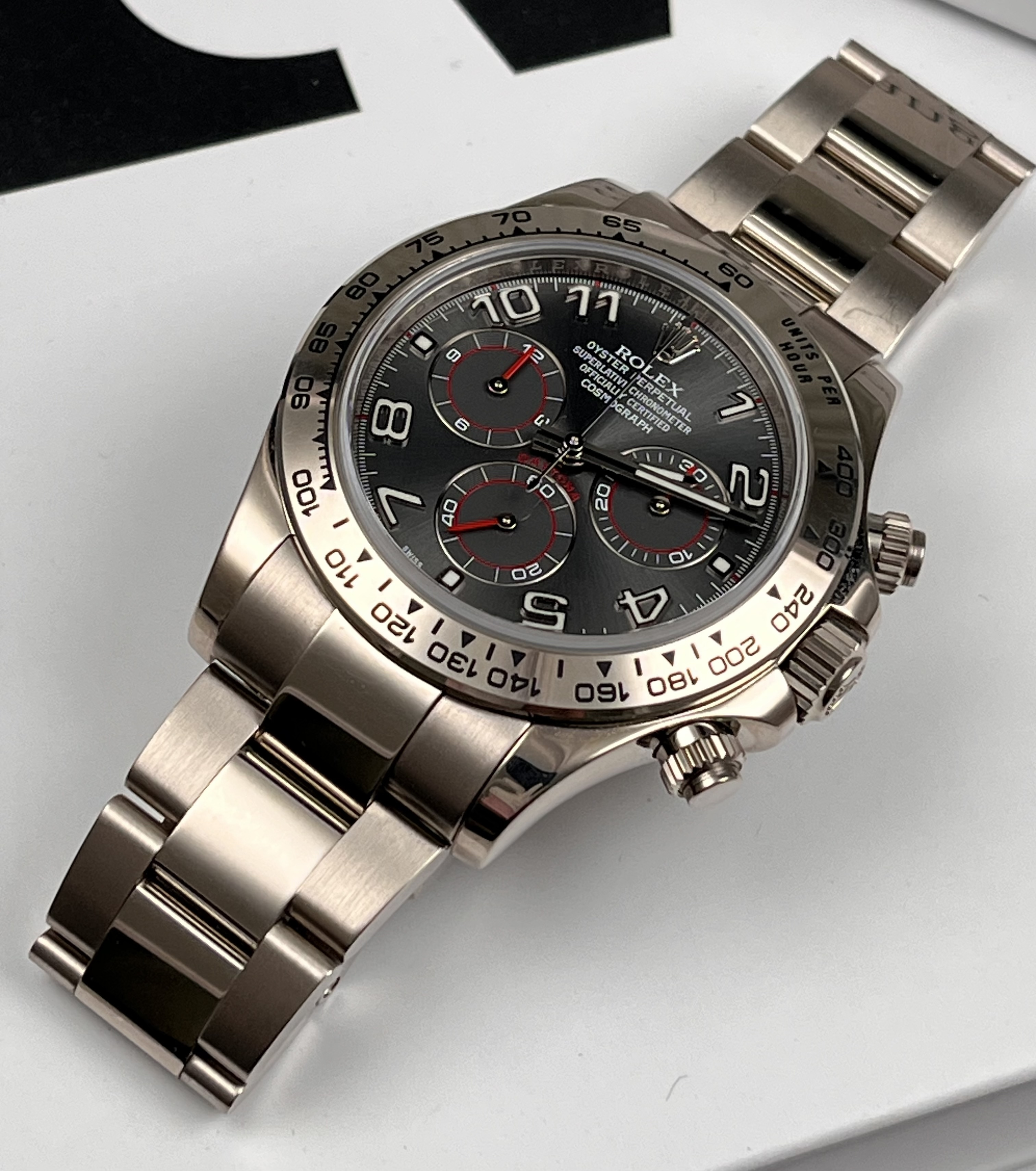 Rolex 116509-78599
