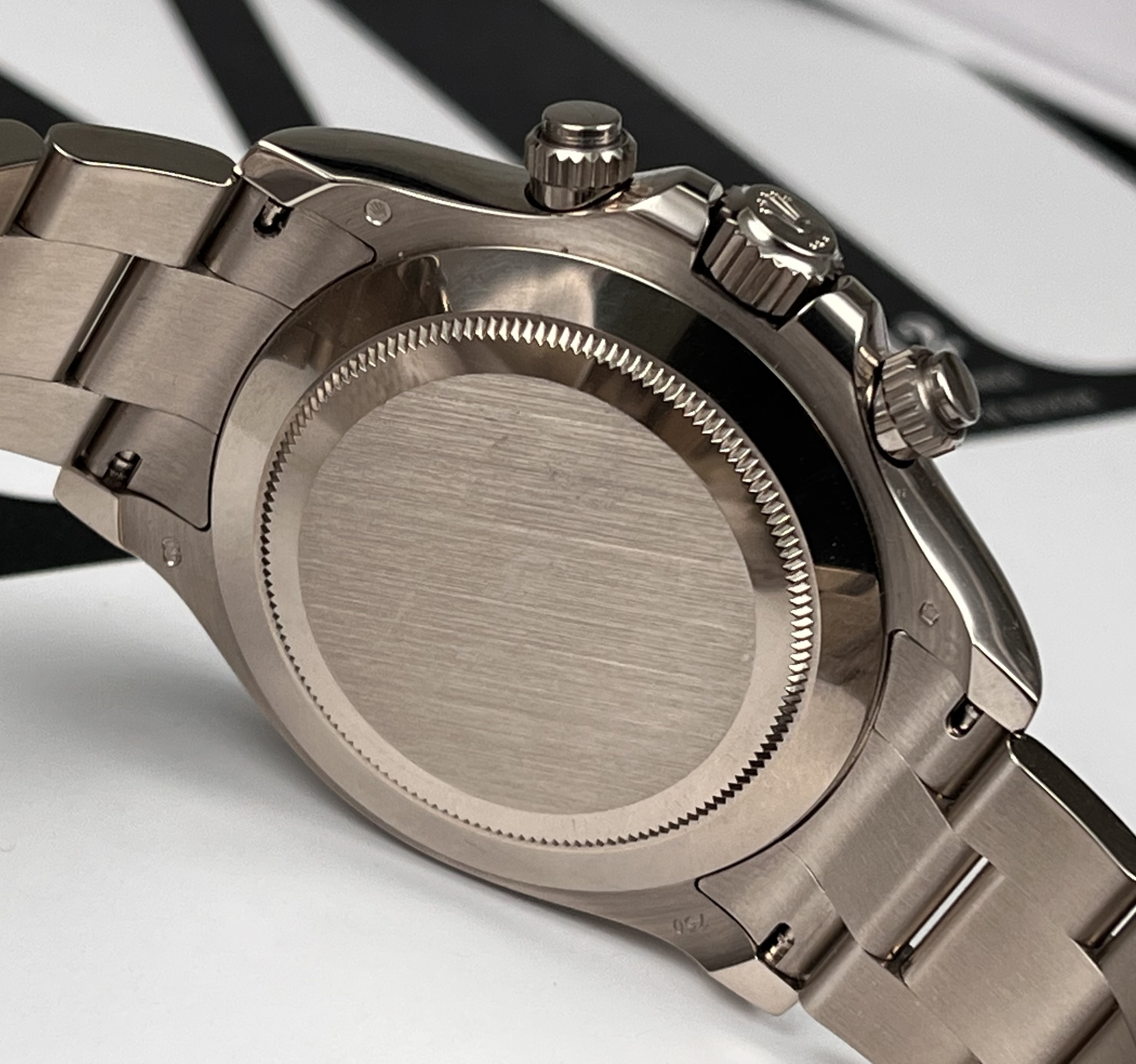 Rolex 116509-78599 detail 6