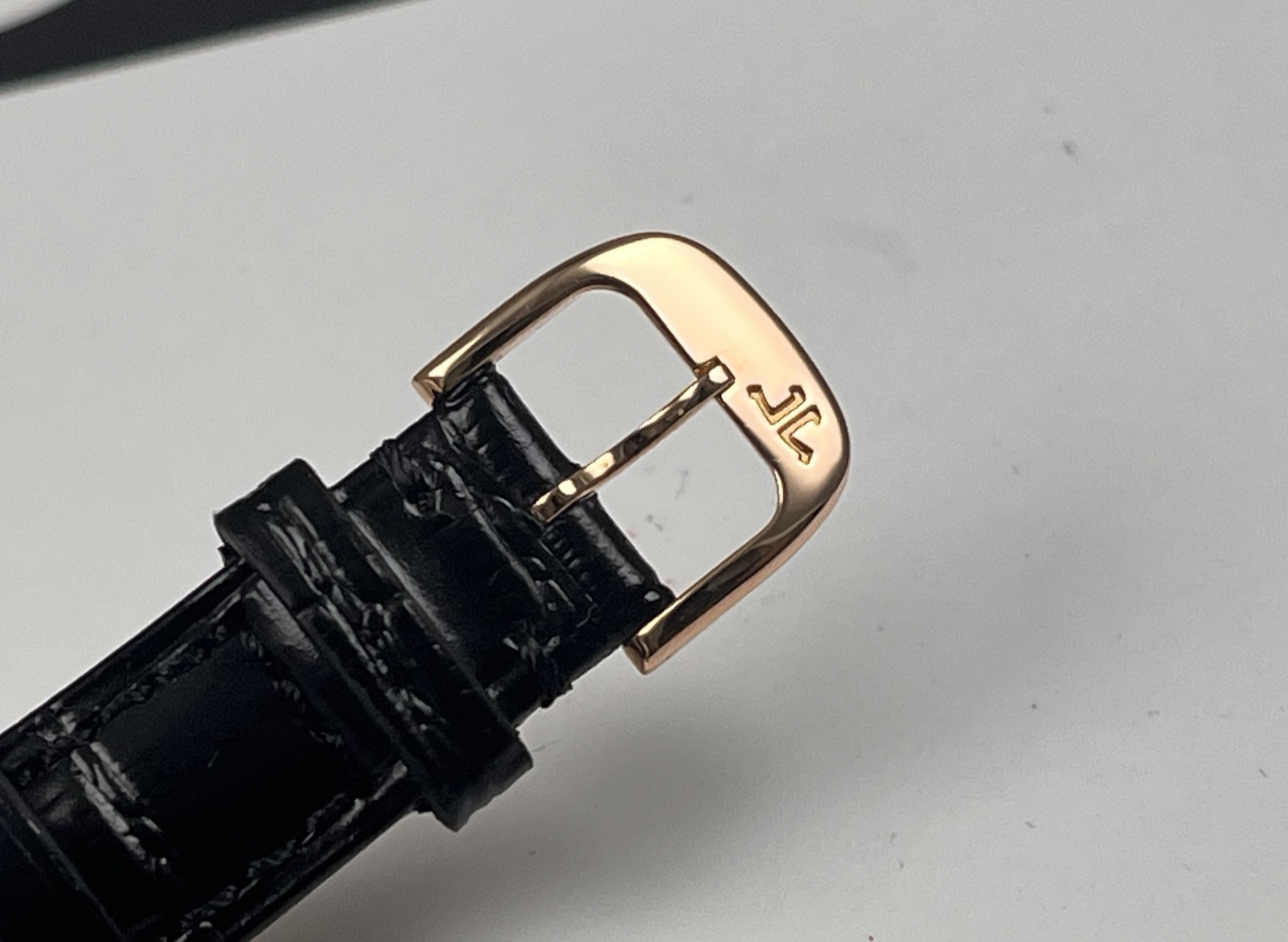 Jaeger-LeCoultre Q3462590 detail 7