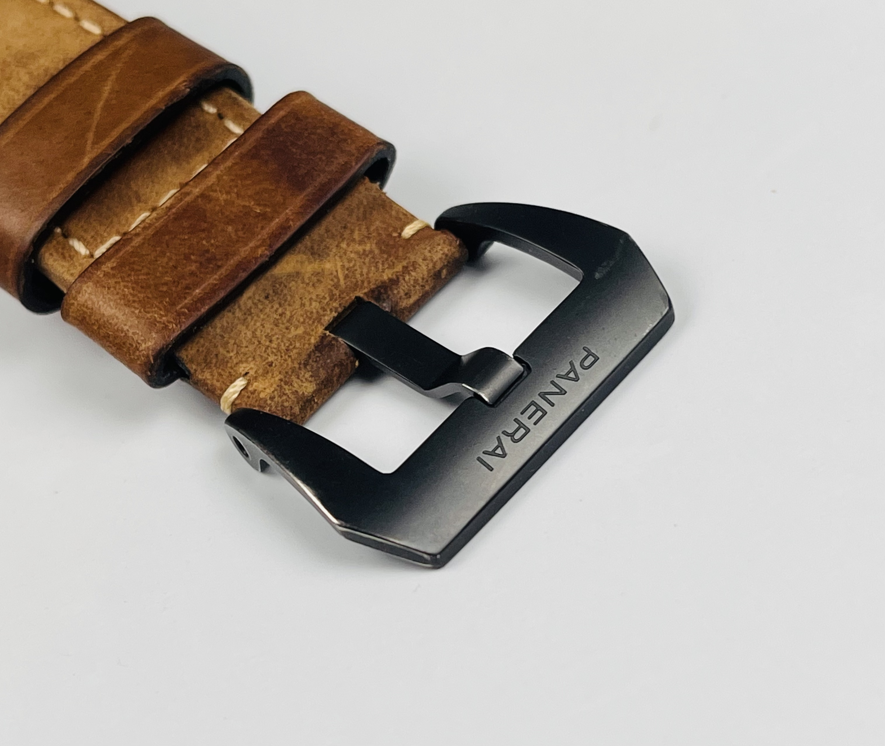 Panerai PAM00441 detail 7