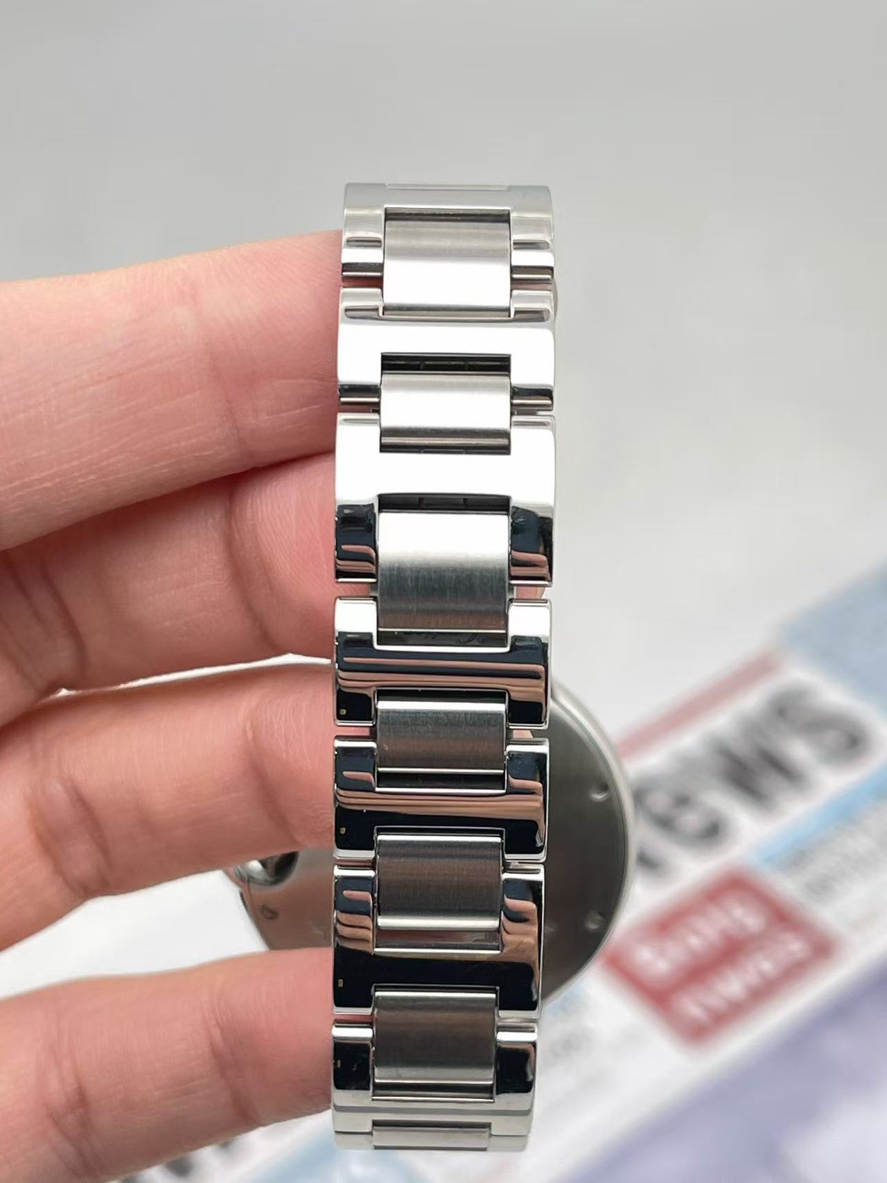 Cartier W6920071 detail 6