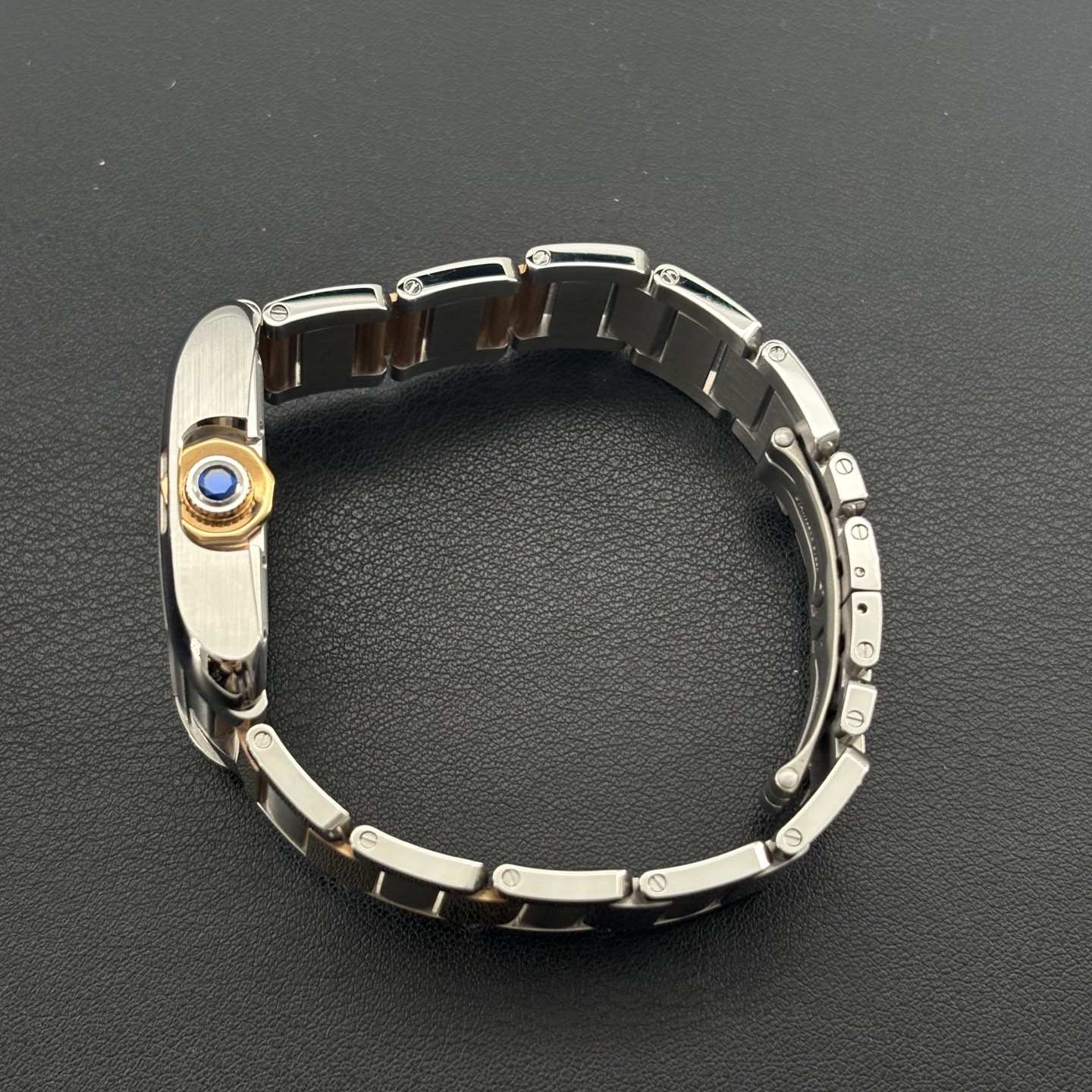 Cartier W5310007 detail 2