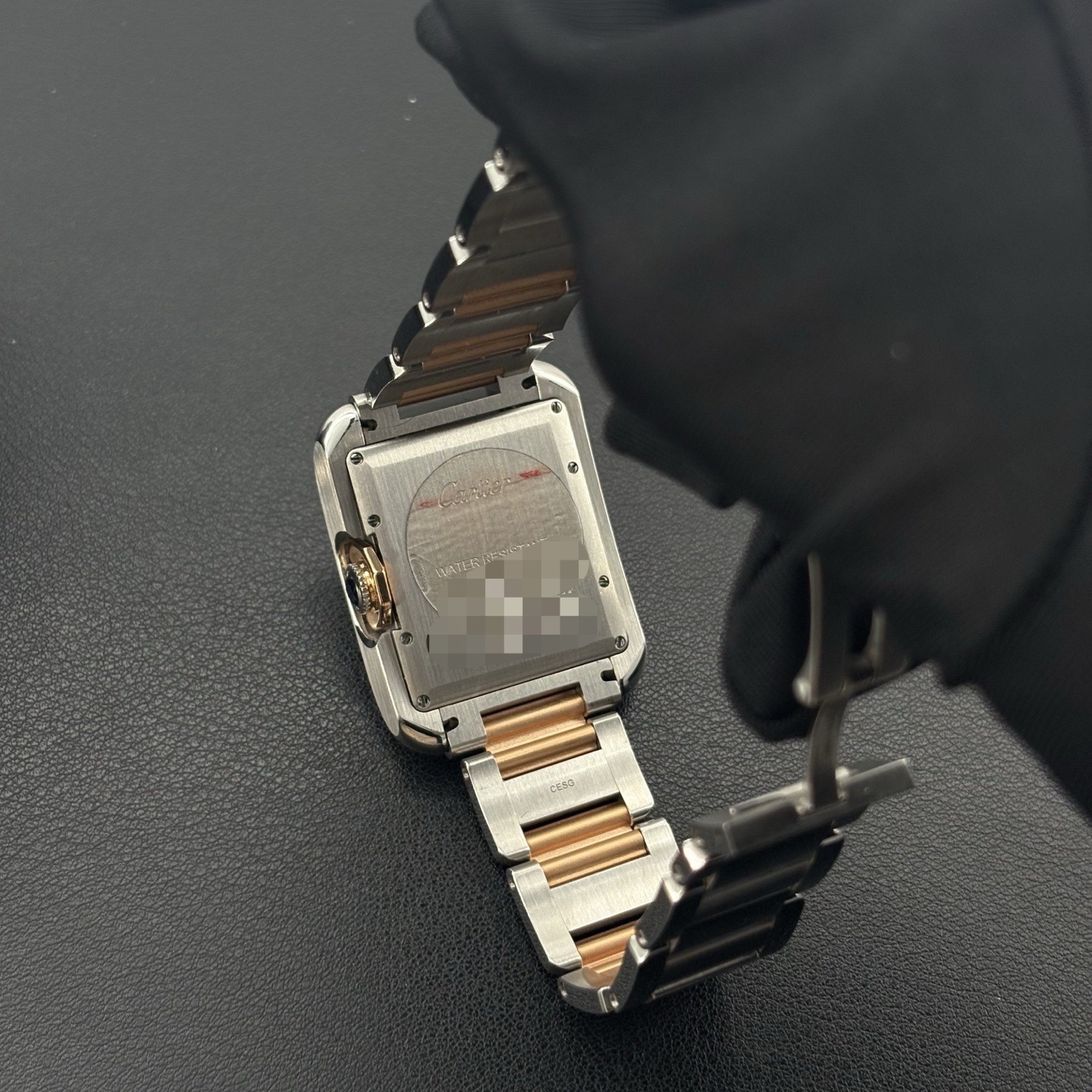 Cartier W5310007 detail 3