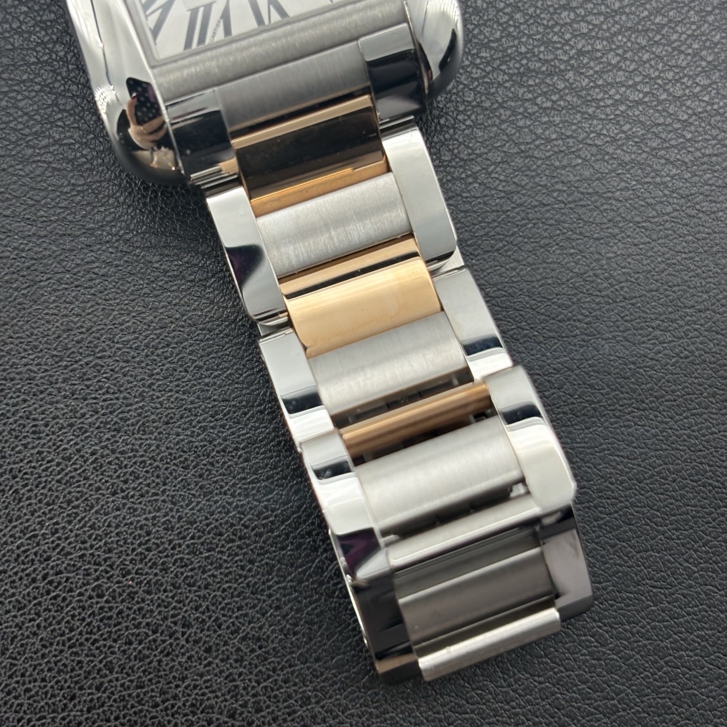 Cartier W5310007 detail 5