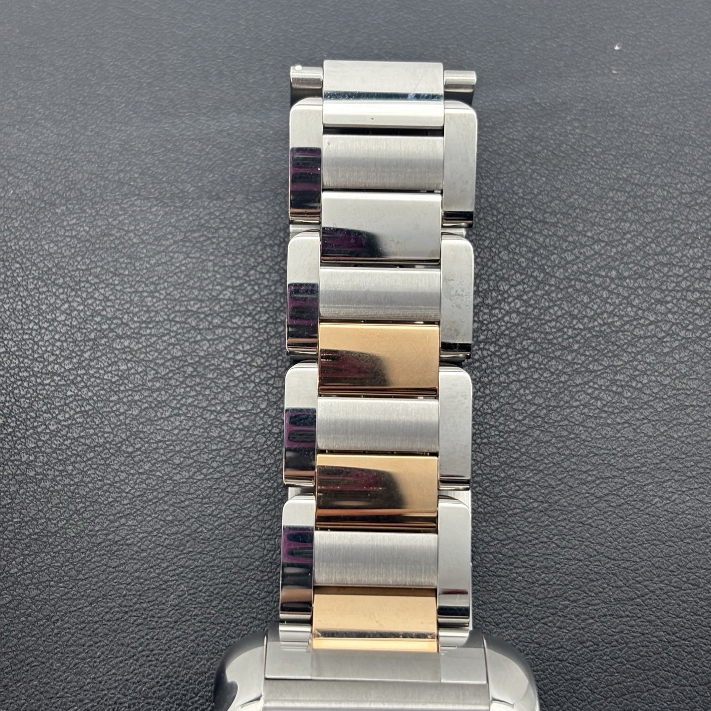 Cartier W5310007 detail 6