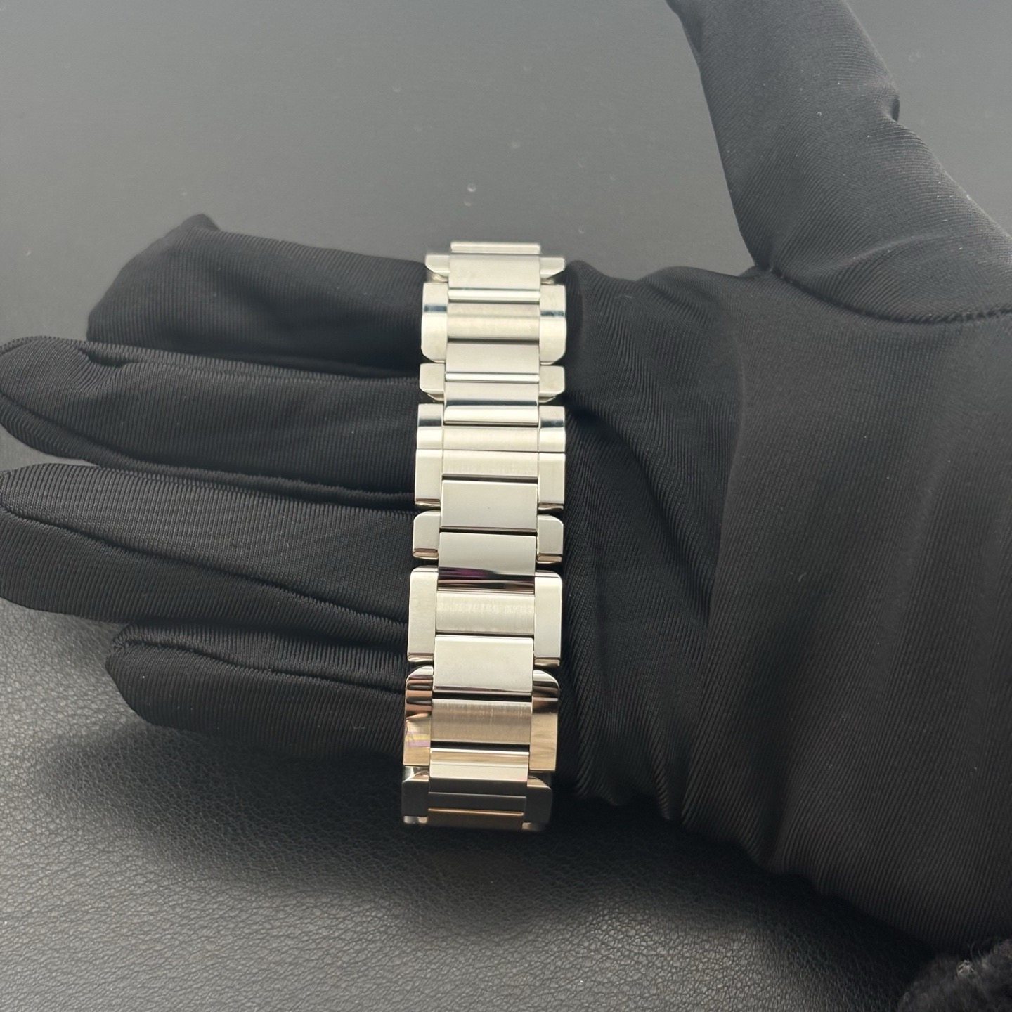 Cartier W5310007 detail 7