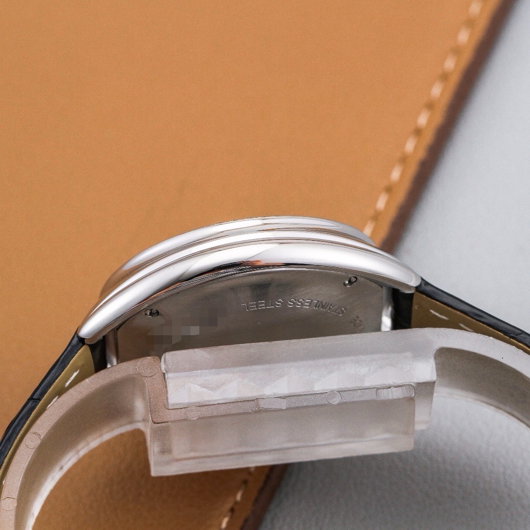 Cartier W4CL0005 detail 5