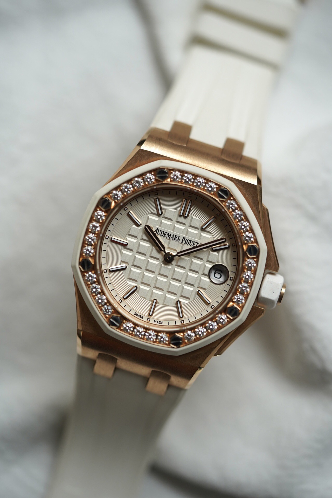 Audemars Piguet 67540OK.ZZ.A010CA.01 detail 2
