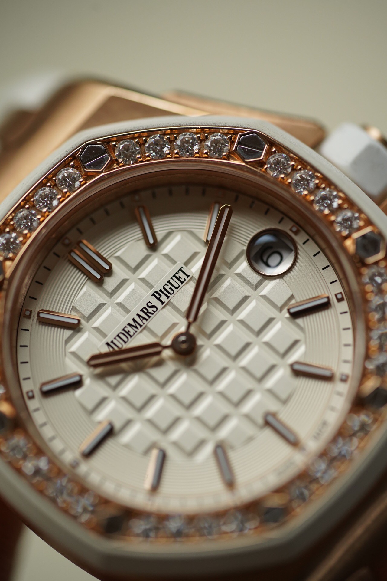Audemars Piguet 67540OK.ZZ.A010CA.01 detail 4