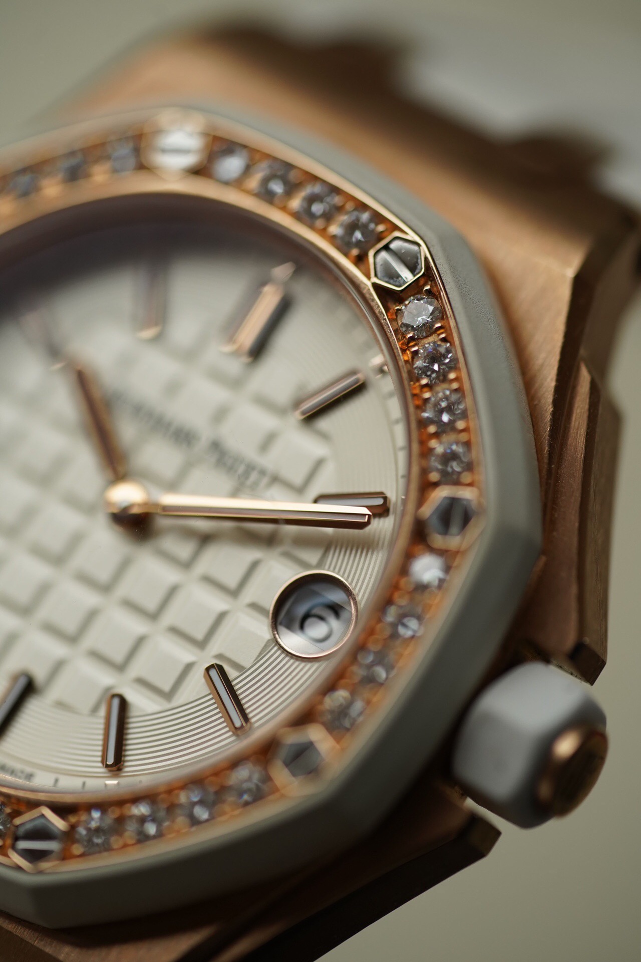 Audemars Piguet 67540OK.ZZ.A010CA.01 detail 5