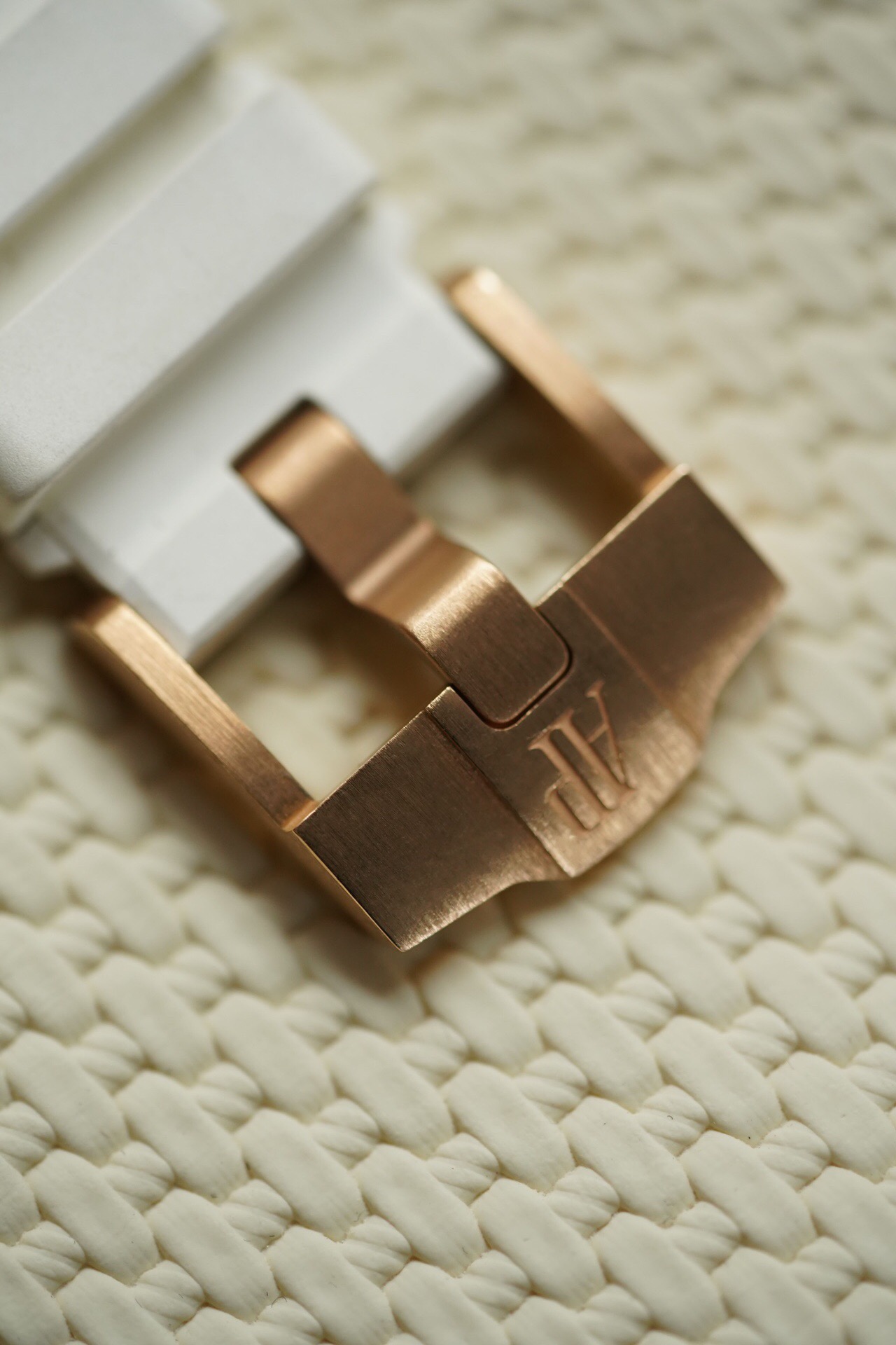 Audemars Piguet 67540OK.ZZ.A010CA.01 detail 7
