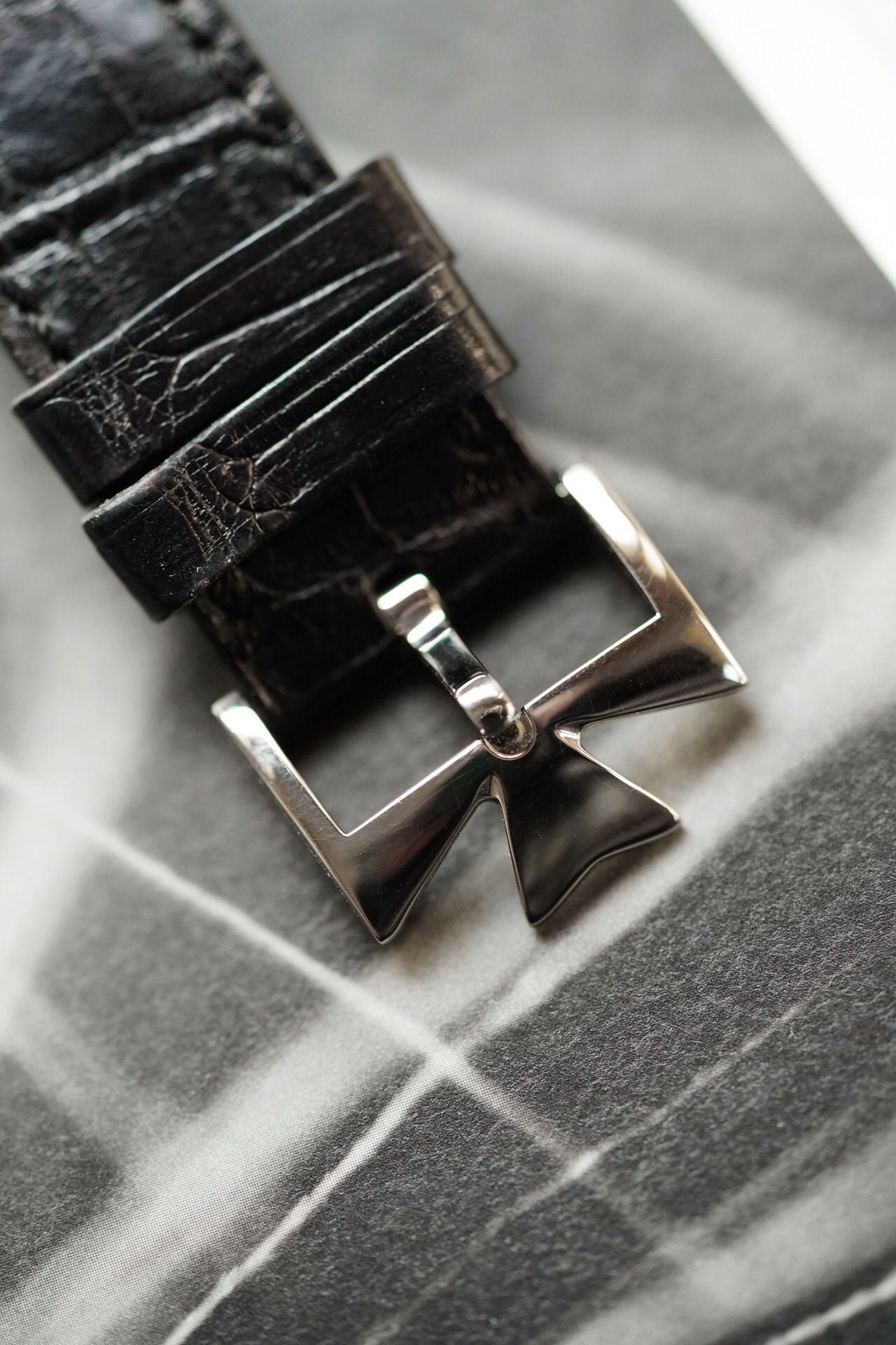 Vacheron Constantin 82230 / 000G-9962 detail 6
