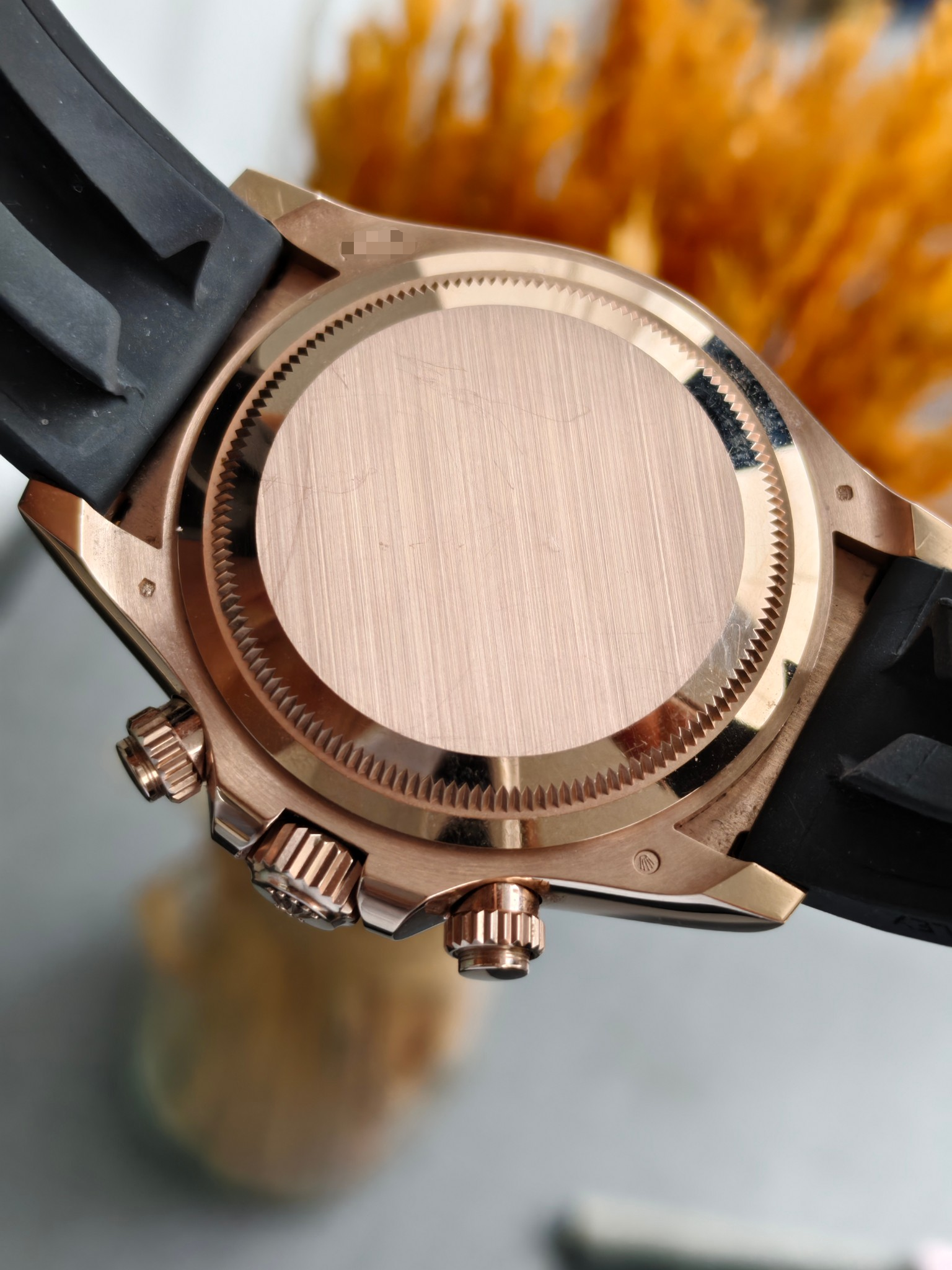 Rolex m126515ln-0006 detail 6