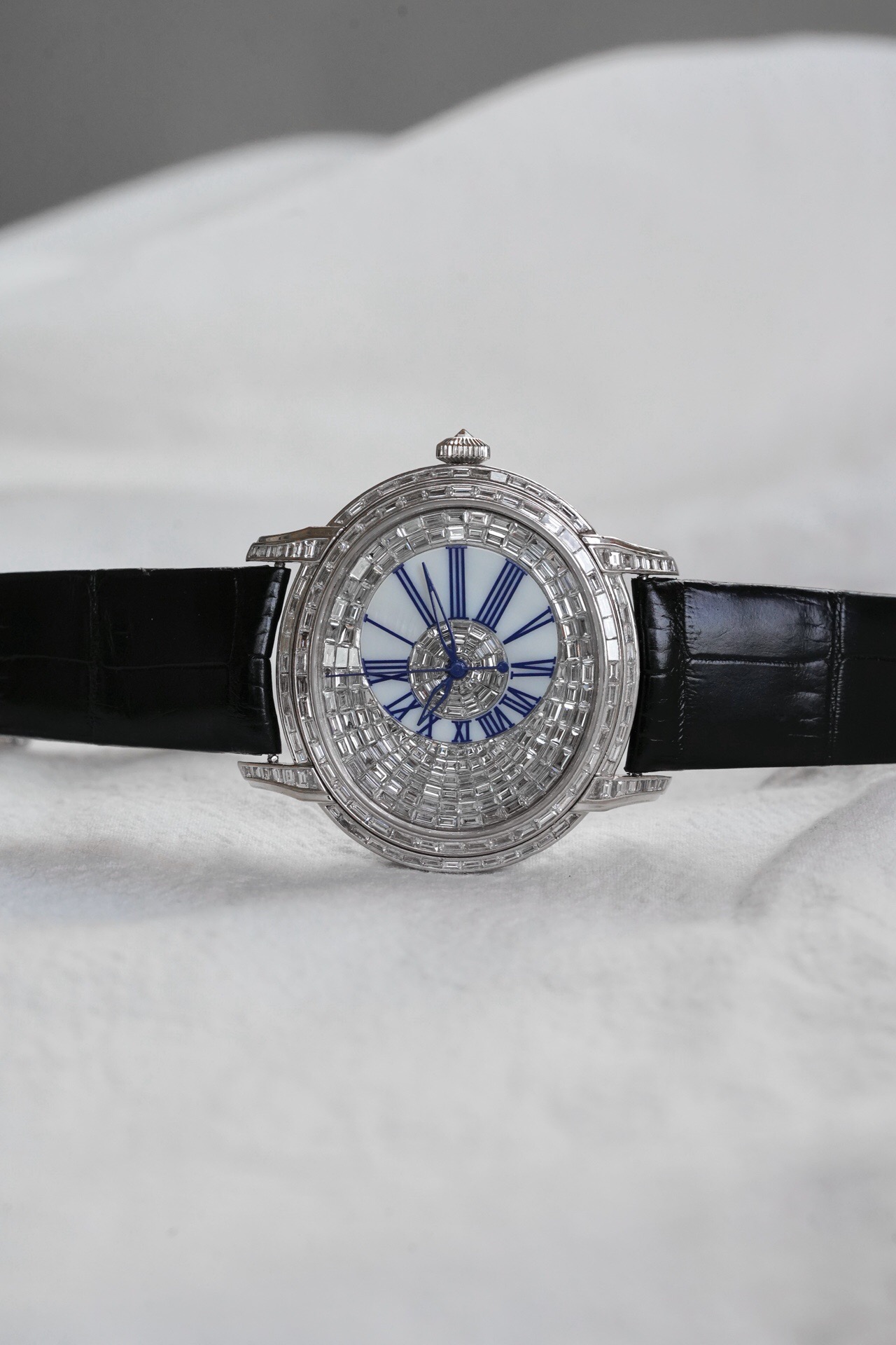 Audemars Piguet Vintage