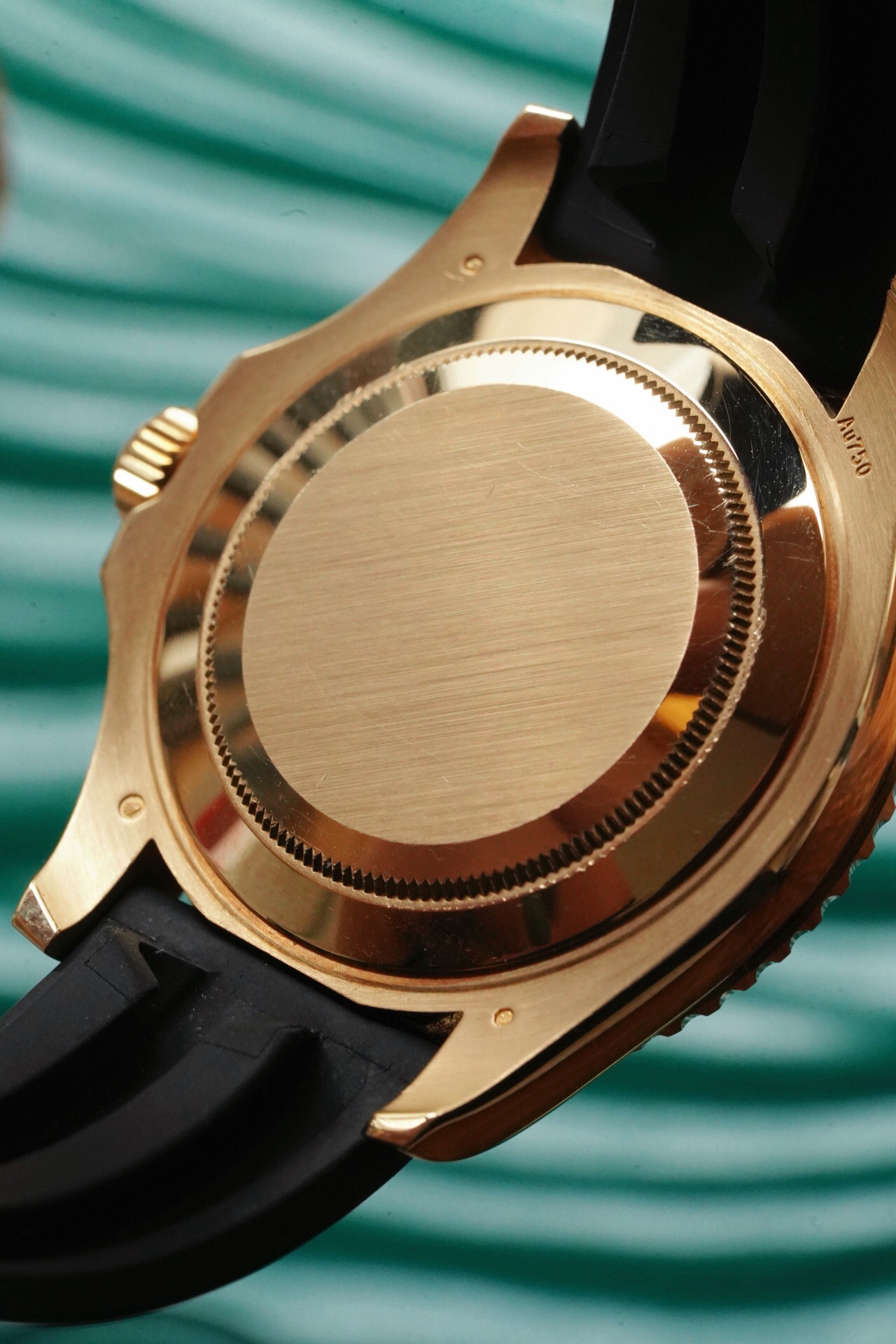 Rolex M226658-0001 detail 6