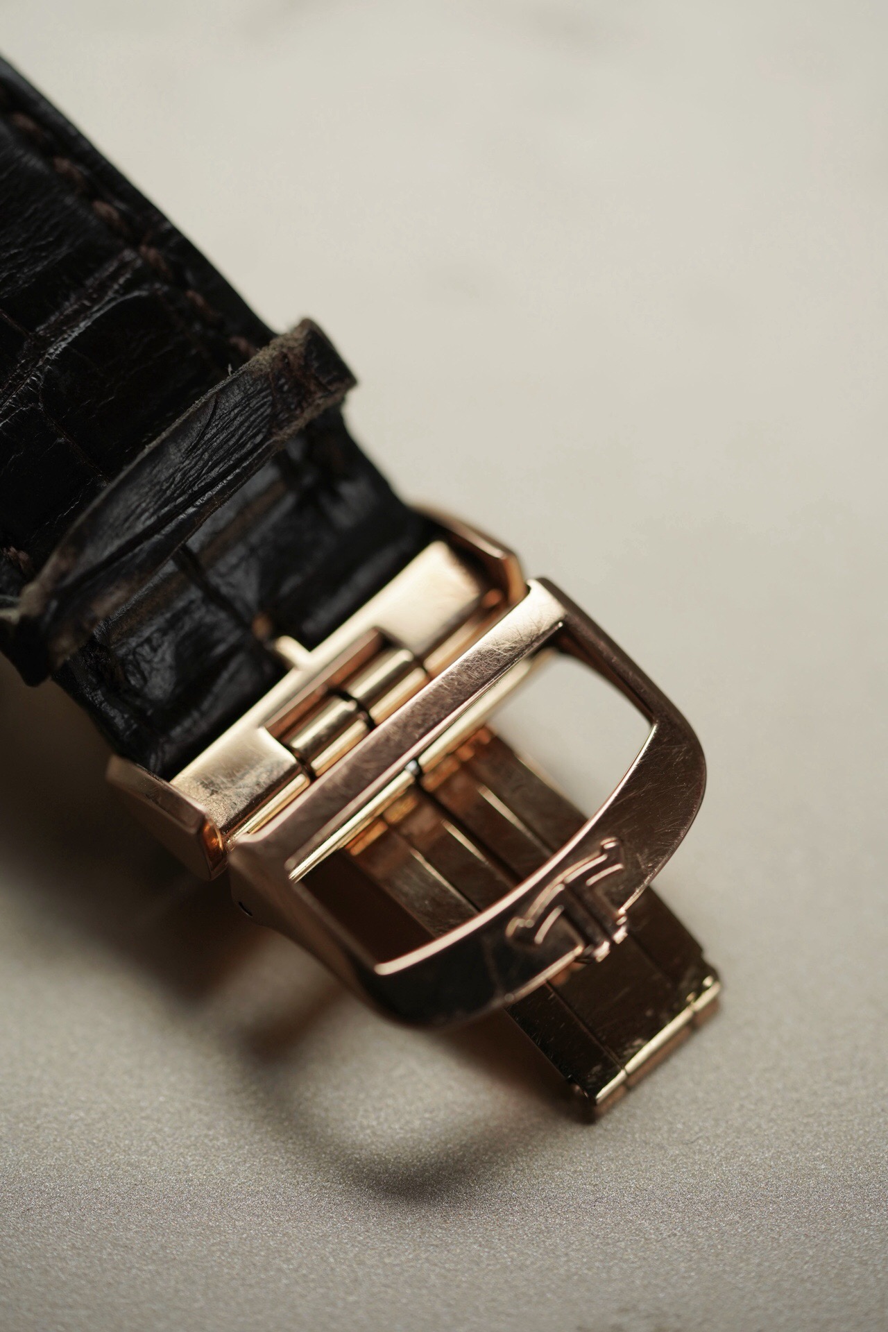 Jaeger-LeCoultre 6042422 detail 5
