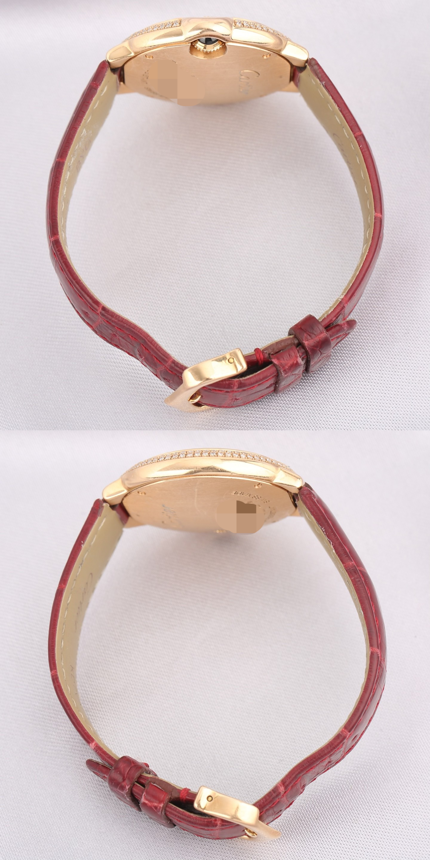 Cartier W6920097 detail 6