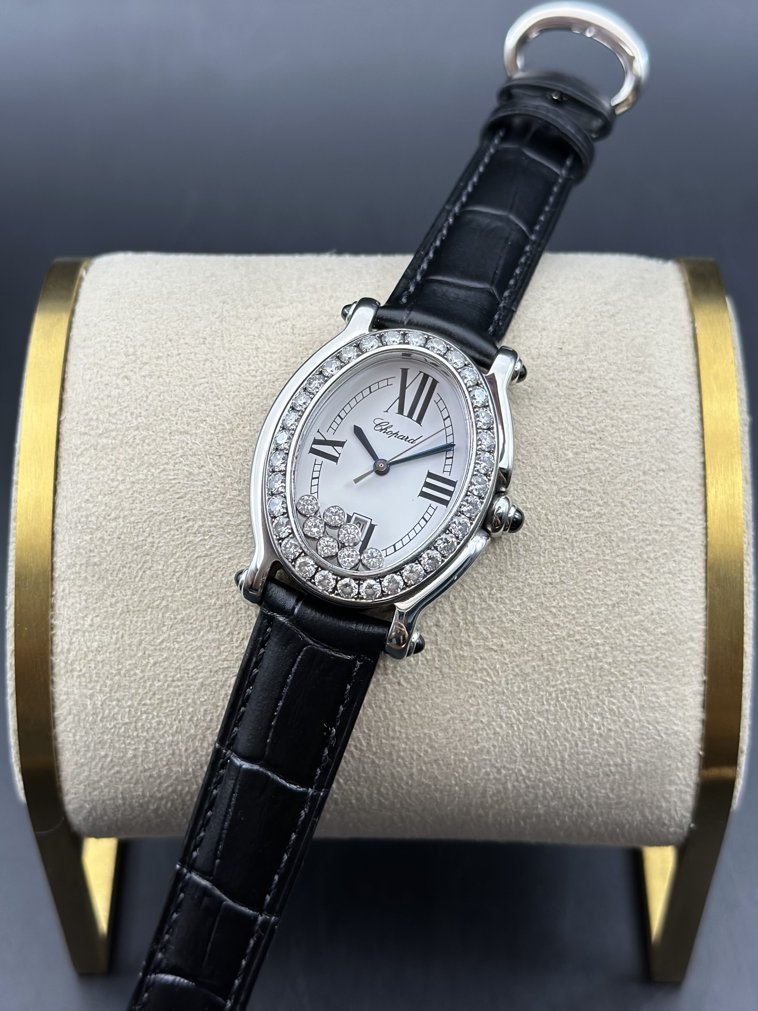 Chopard 278937-3005 detail 1
