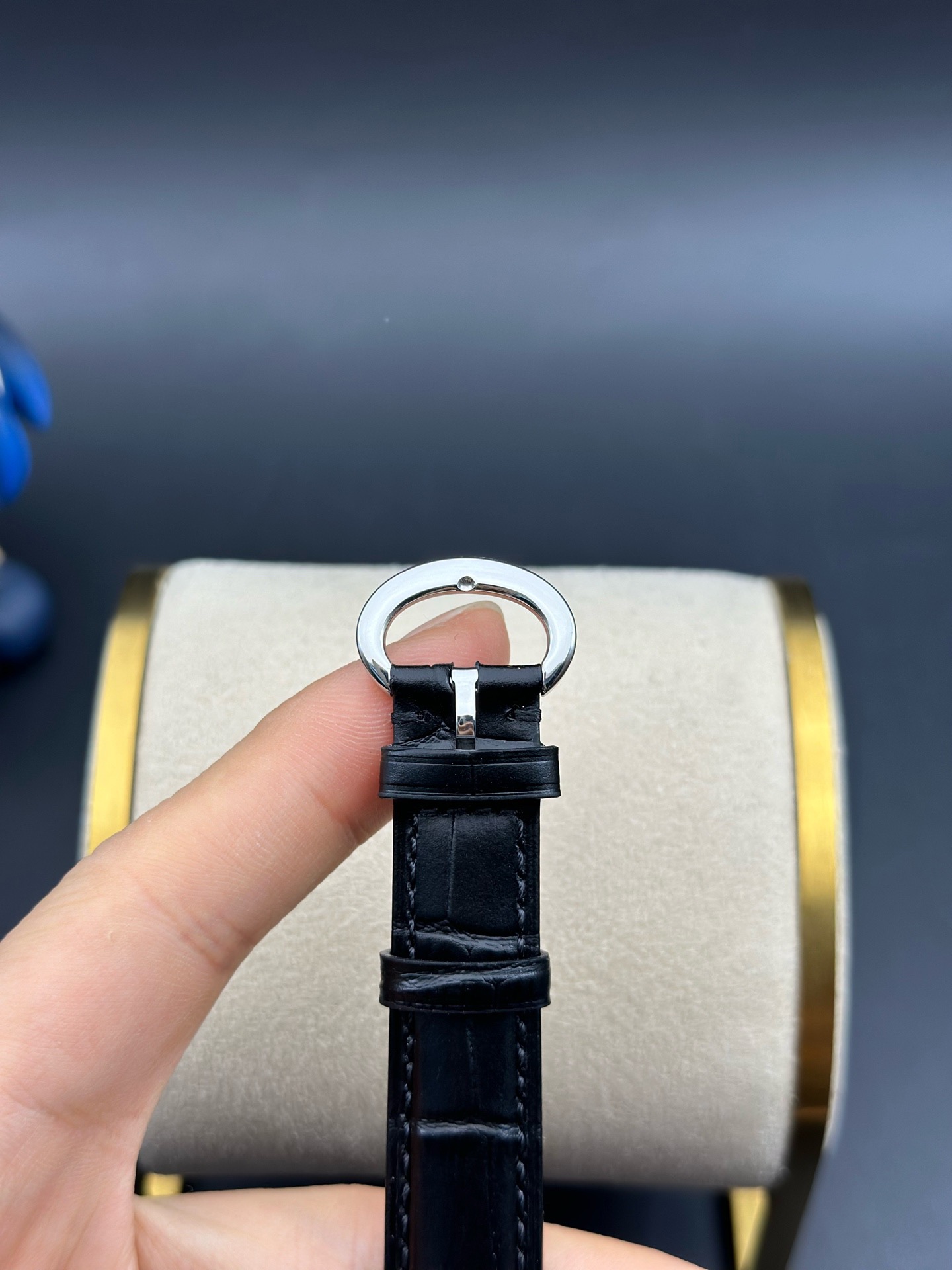 Chopard 278937-3005 detail 4
