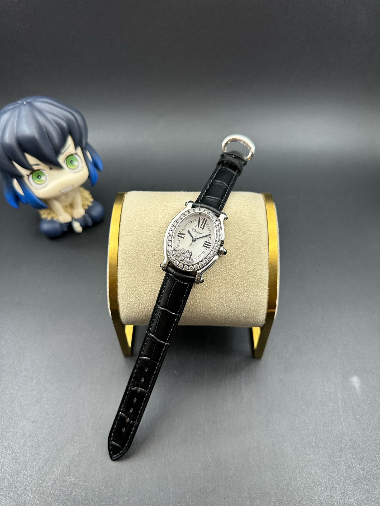 Chopard 278937-3005