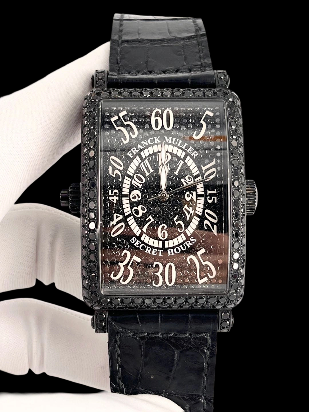 Franck Muller 1300SE